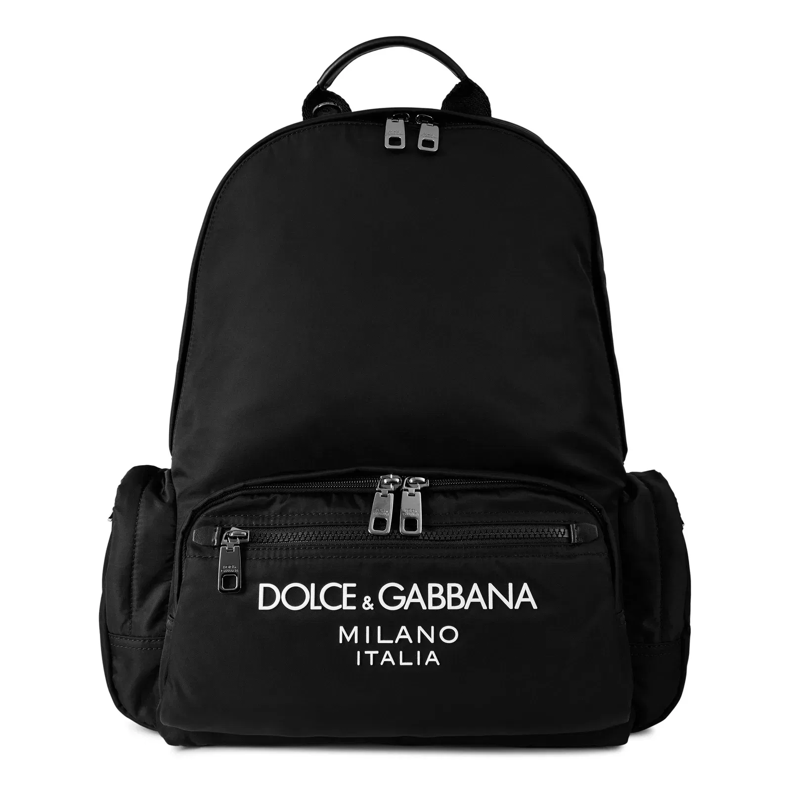 Italian Design Backpack