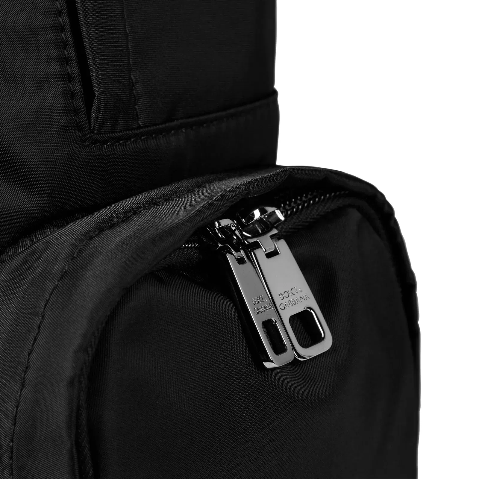 Italian Design Backpack