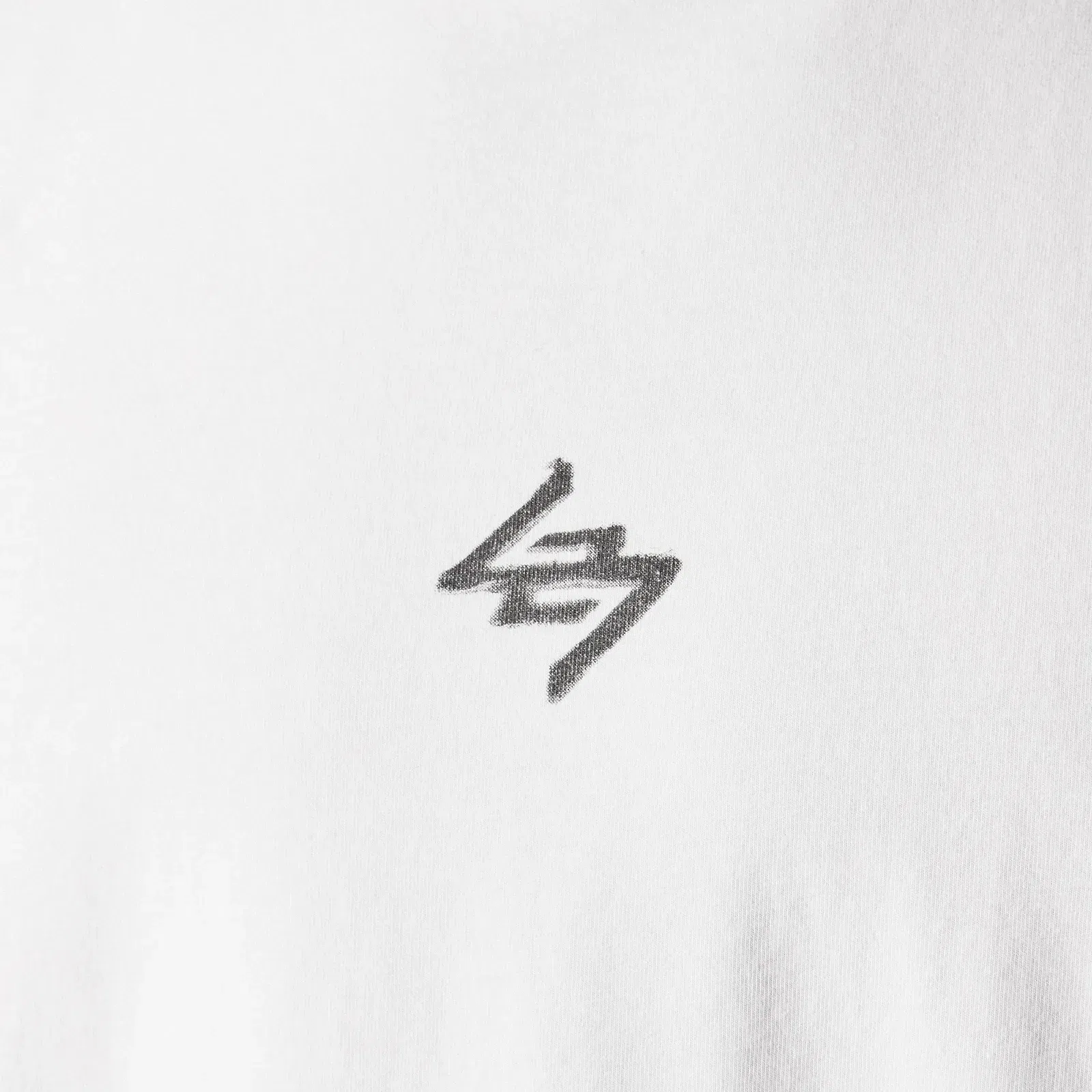 Short-Sleeve Performance T-Shirt