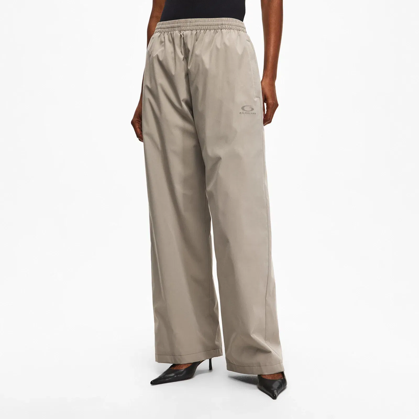 Bal Slim Fit Trousers