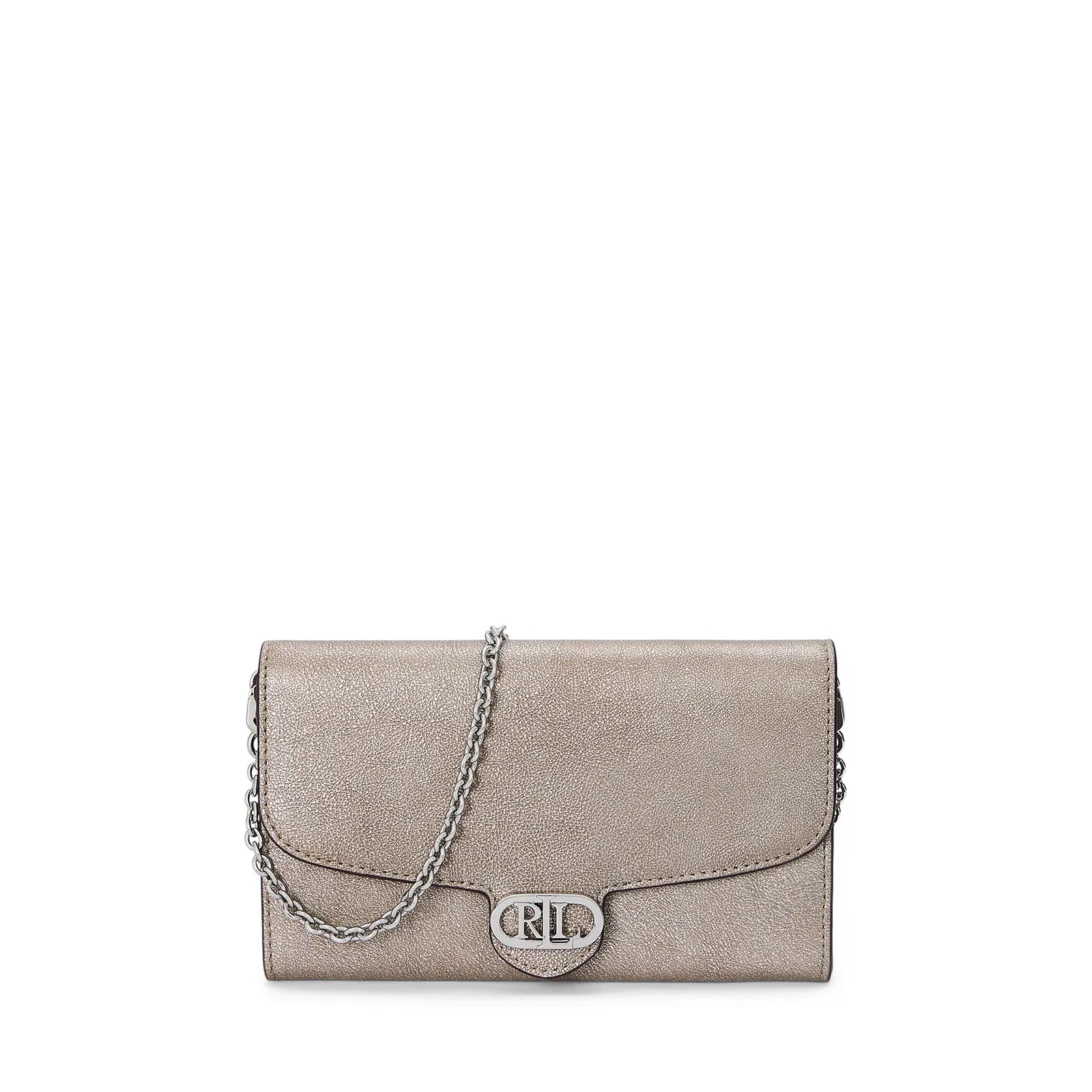 Adair Chain Wallet