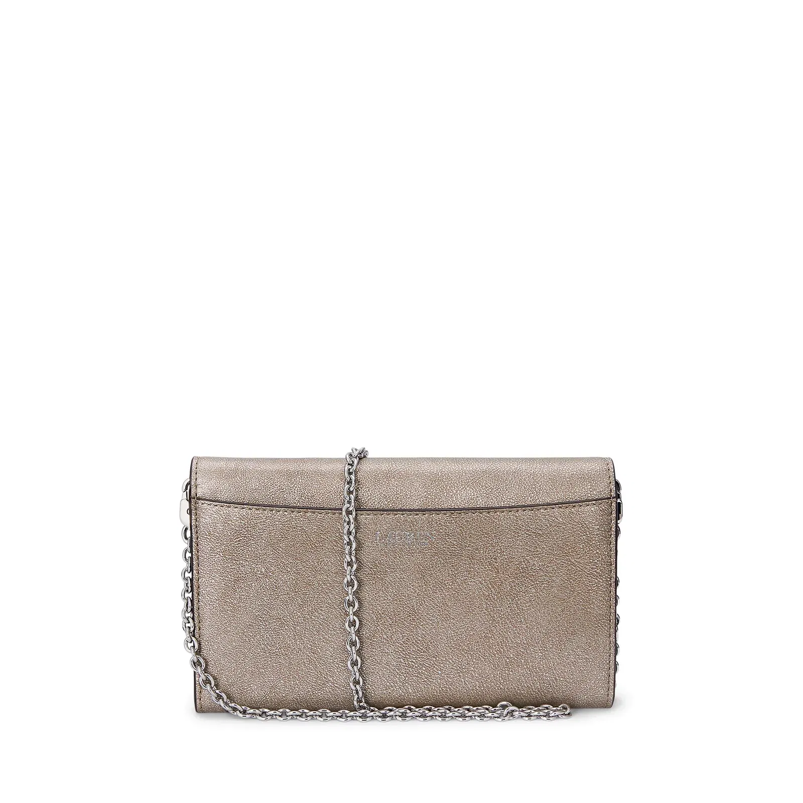 Adair Chain Wallet