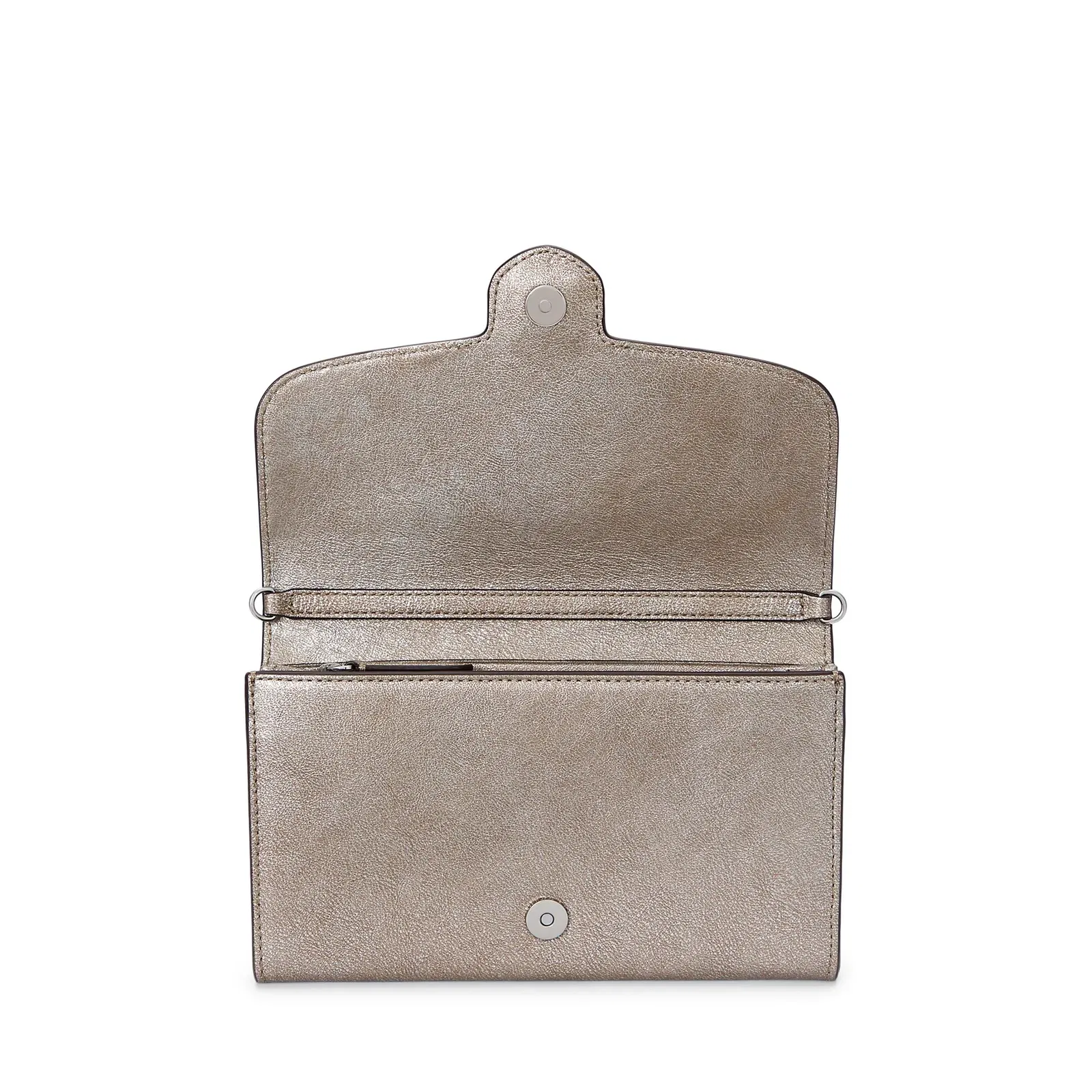 Adair Chain Wallet