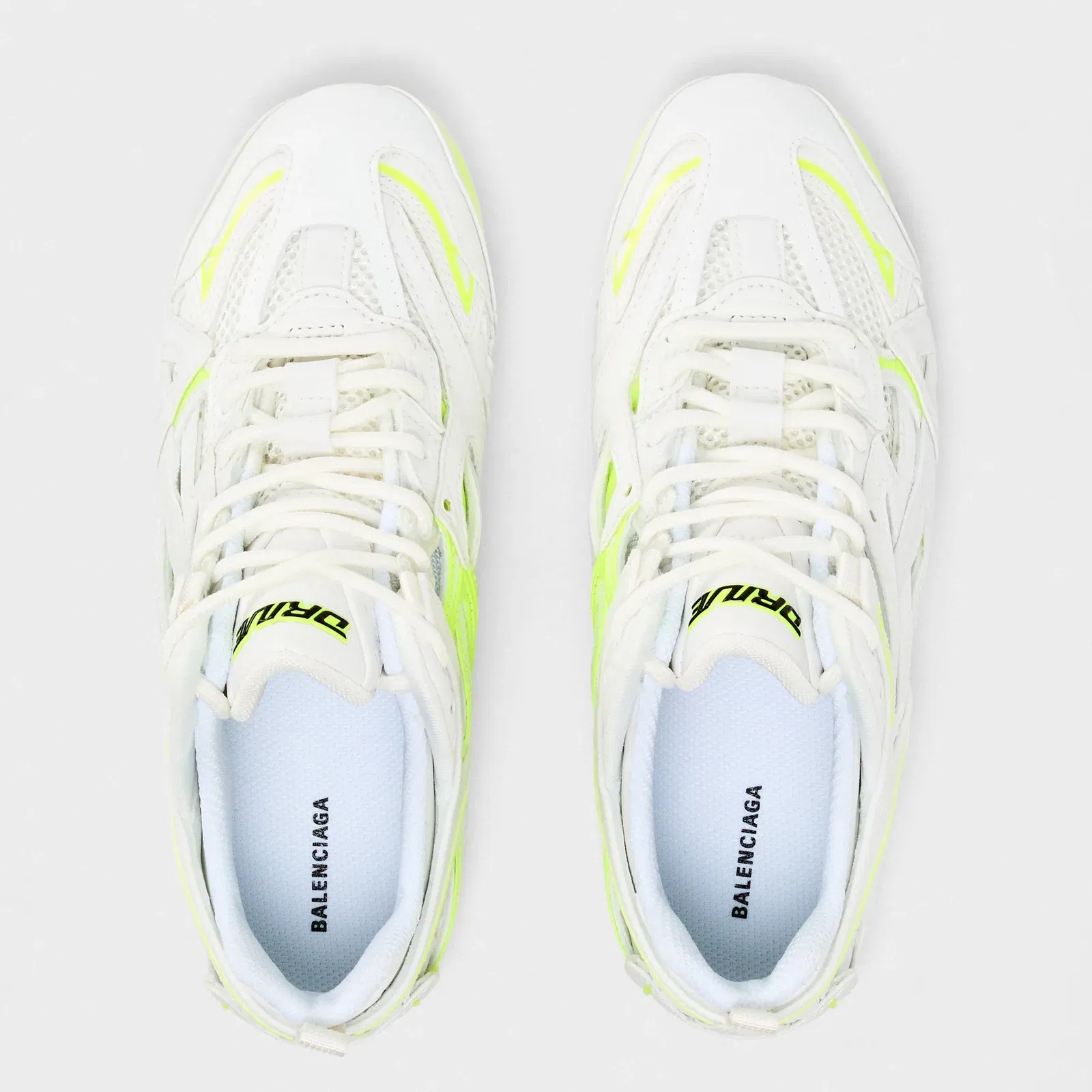 Low Trainers