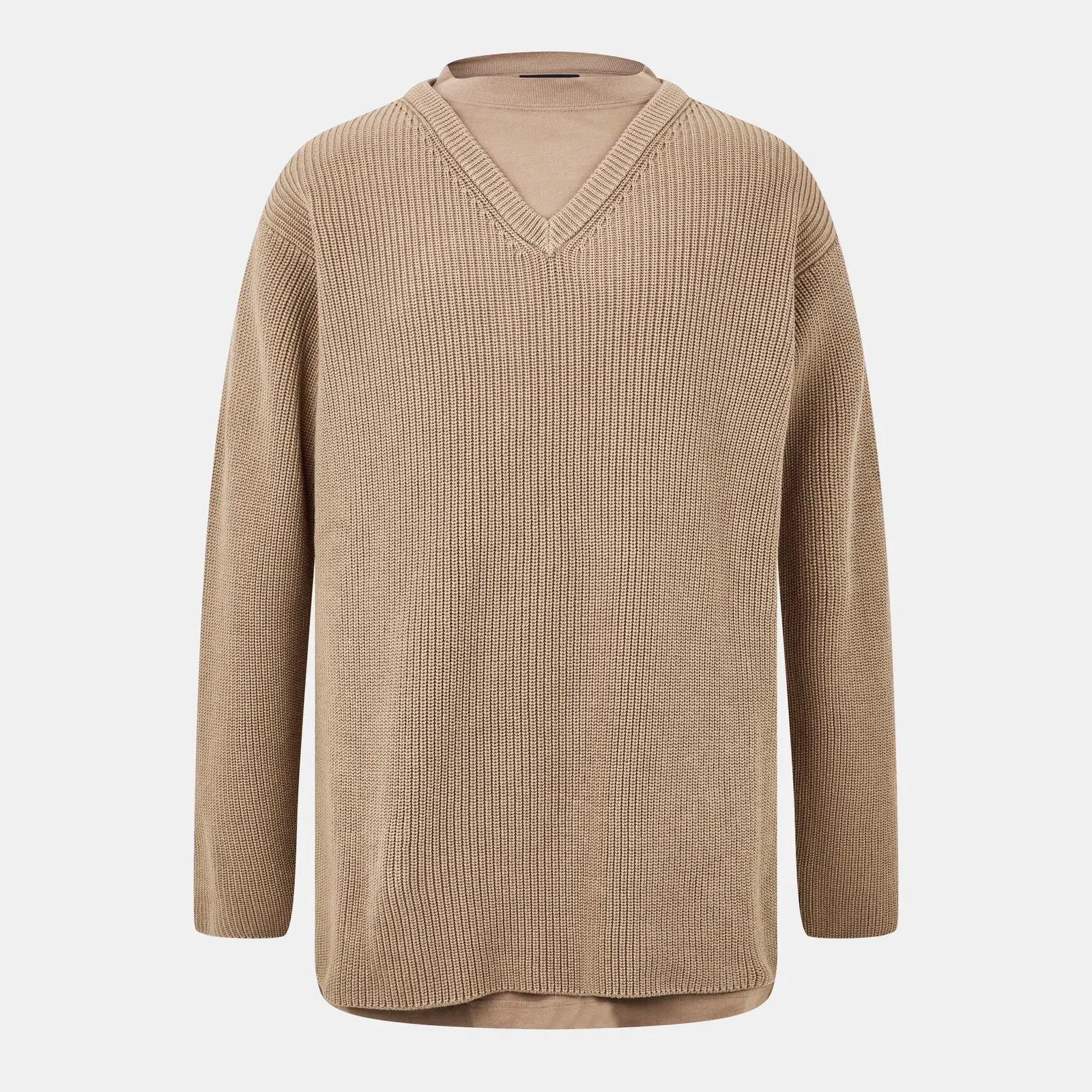 Regular Fit T-Shirt
