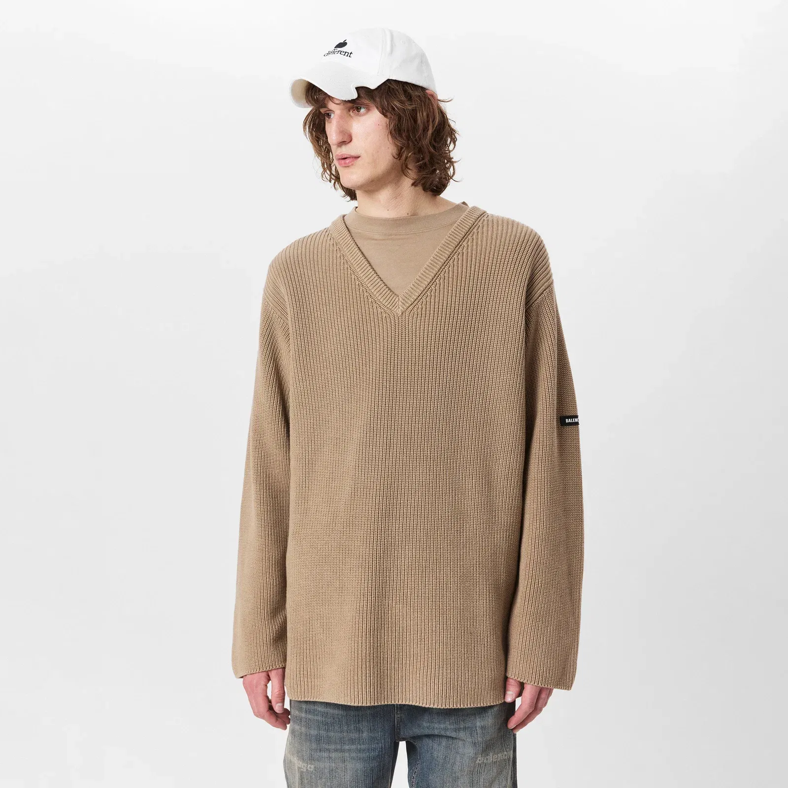 Regular Fit T-Shirt