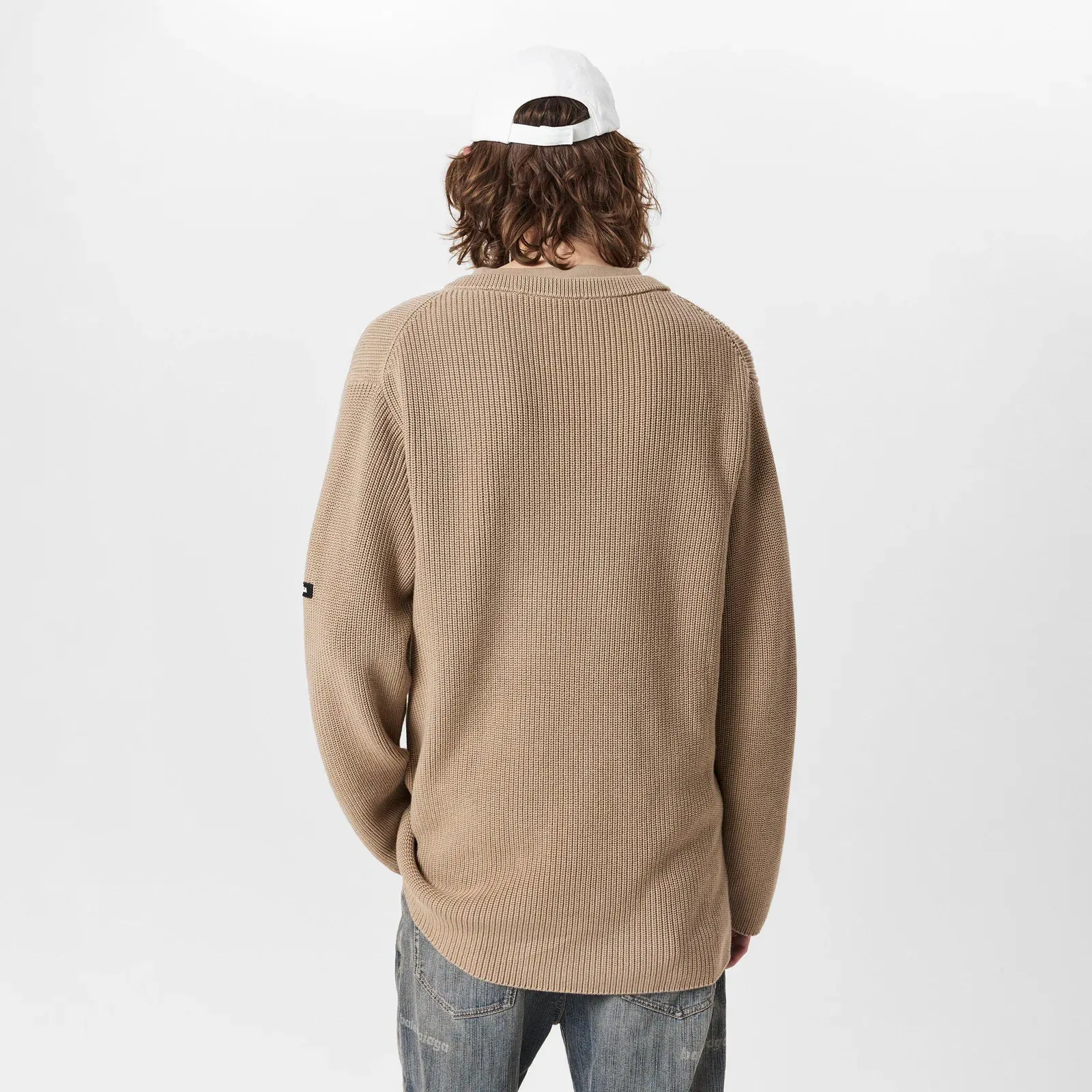 Regular Fit T-Shirt