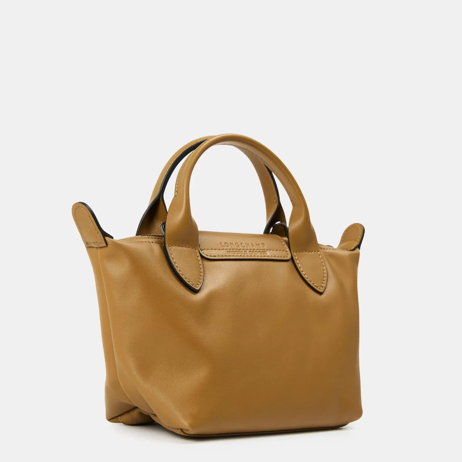 Pliage Xtra XS Handbag