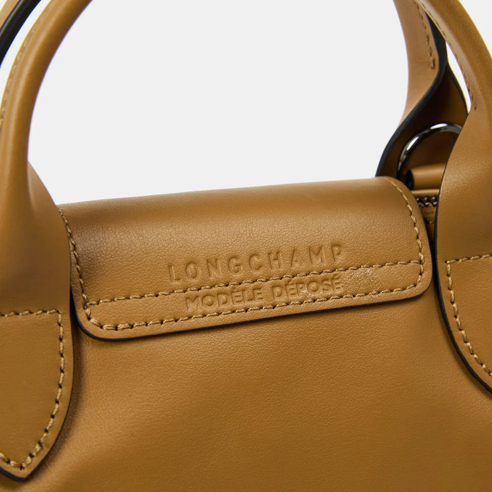 Pliage Xtra XS Handbag
