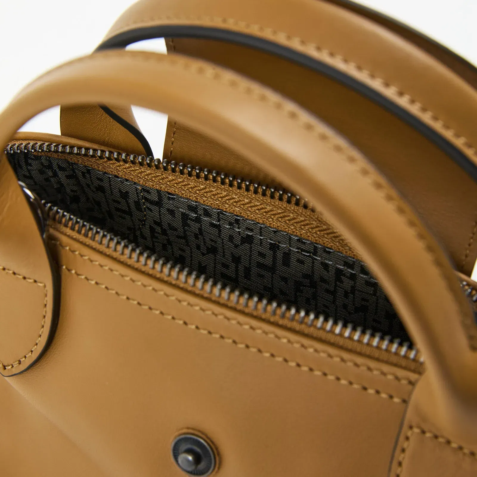 Pliage Xtra XS Handbag
