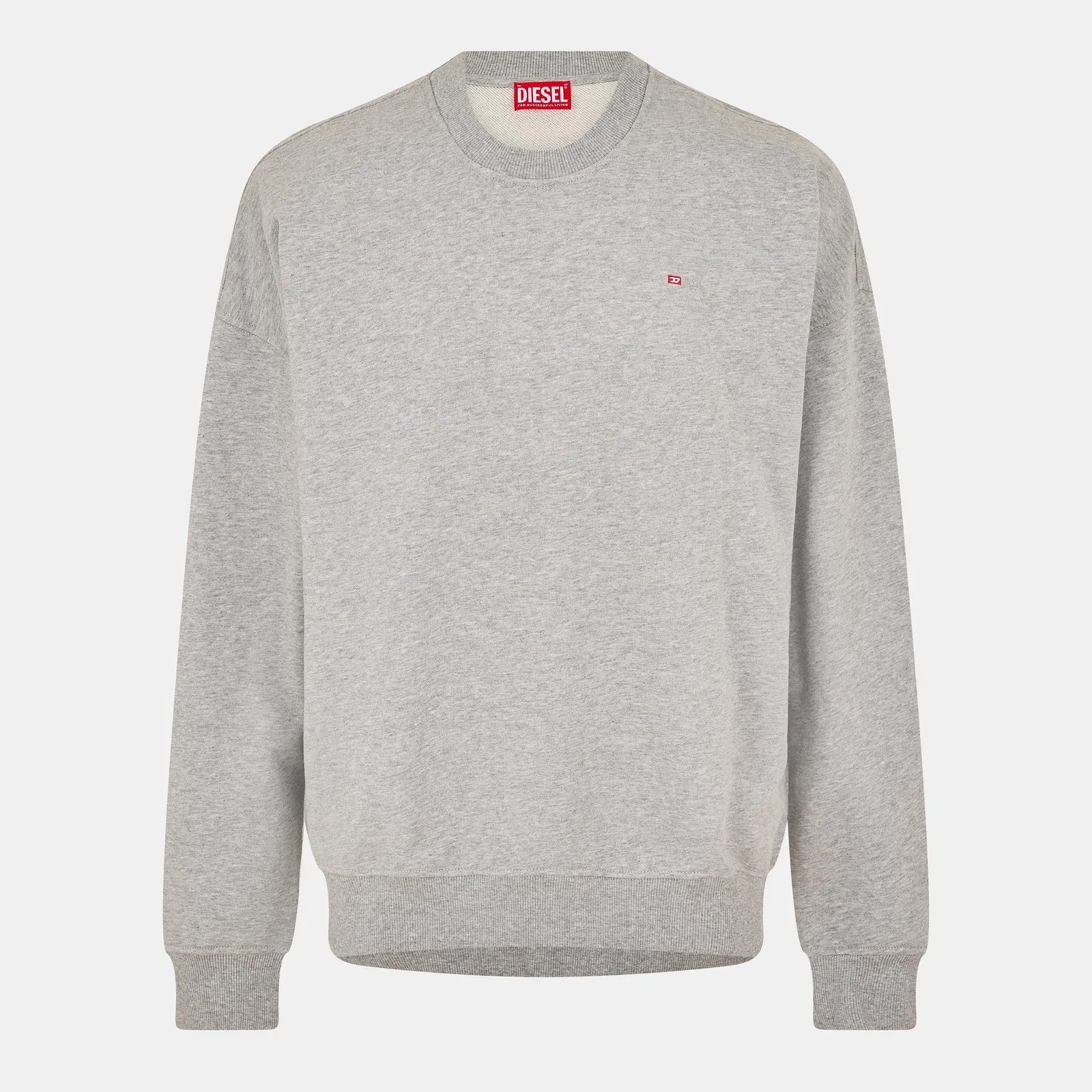 S-Rob-Doval-Pj Sweatshirt