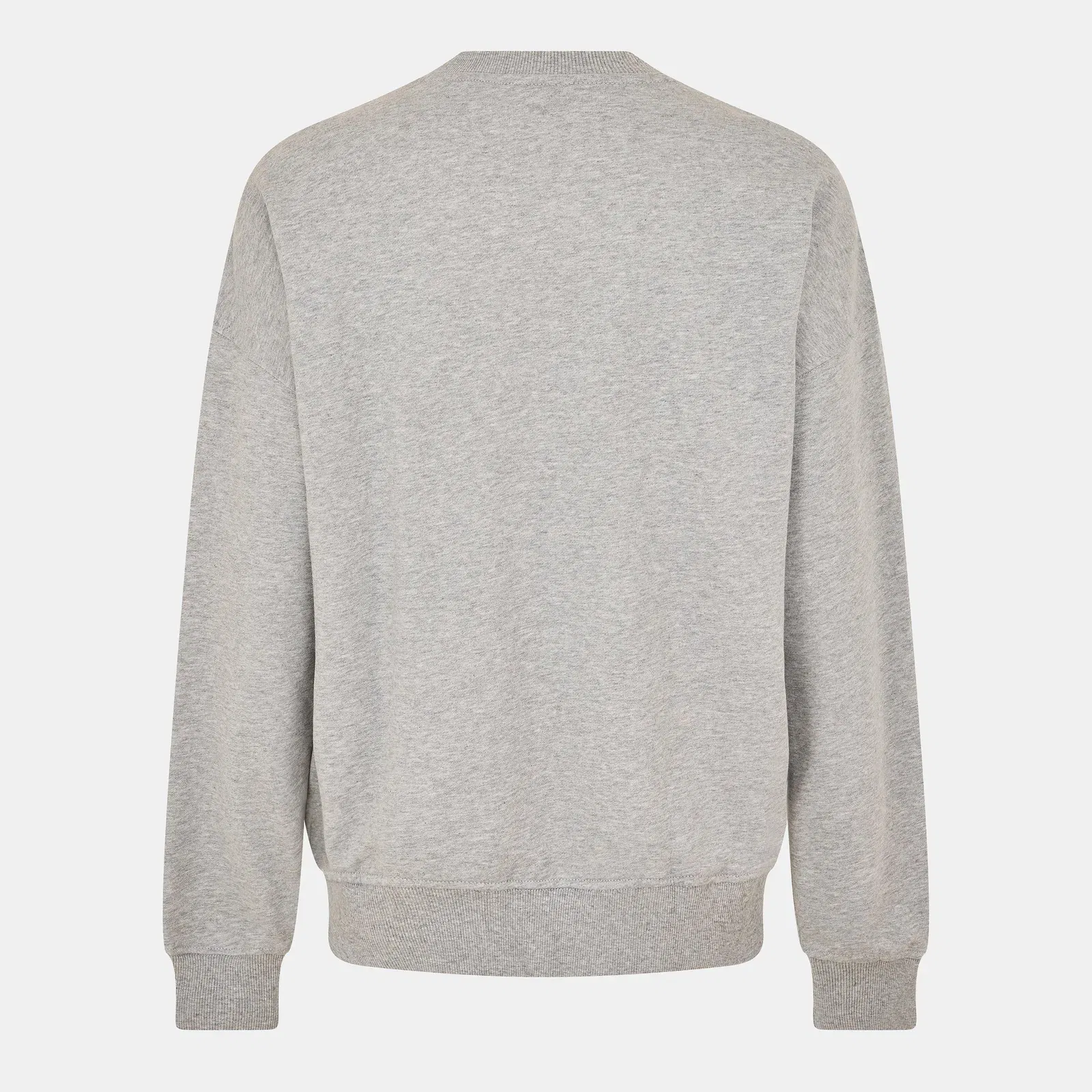 S-Rob-Doval-Pj Sweatshirt
