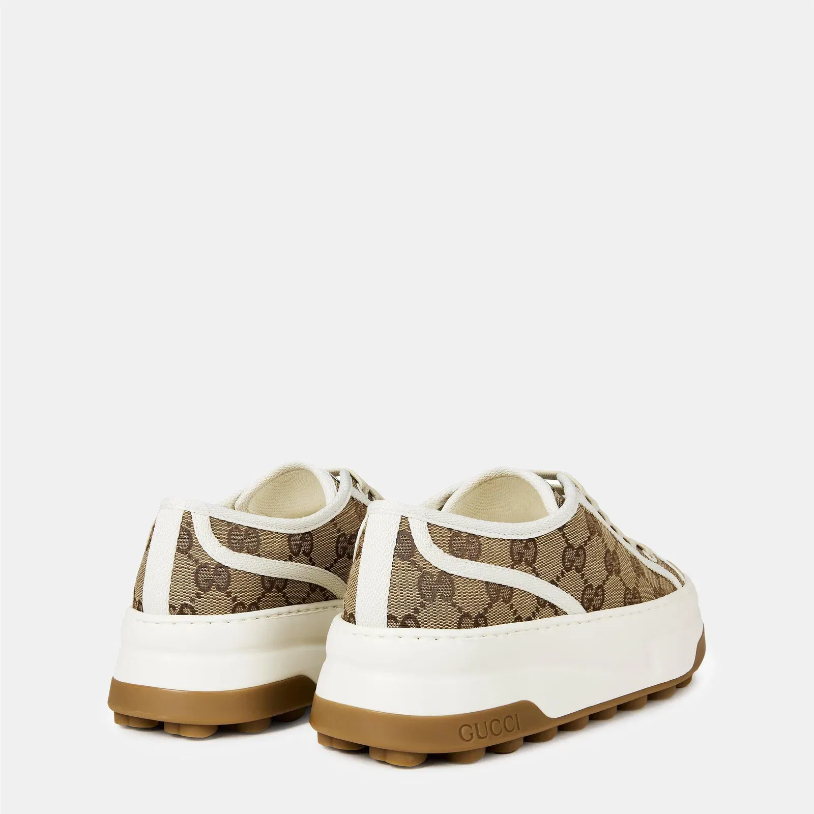 Tennis 1977 Trainers