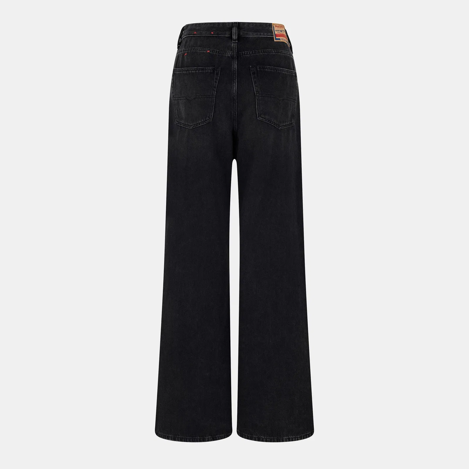 1996 D-Sire Jeans