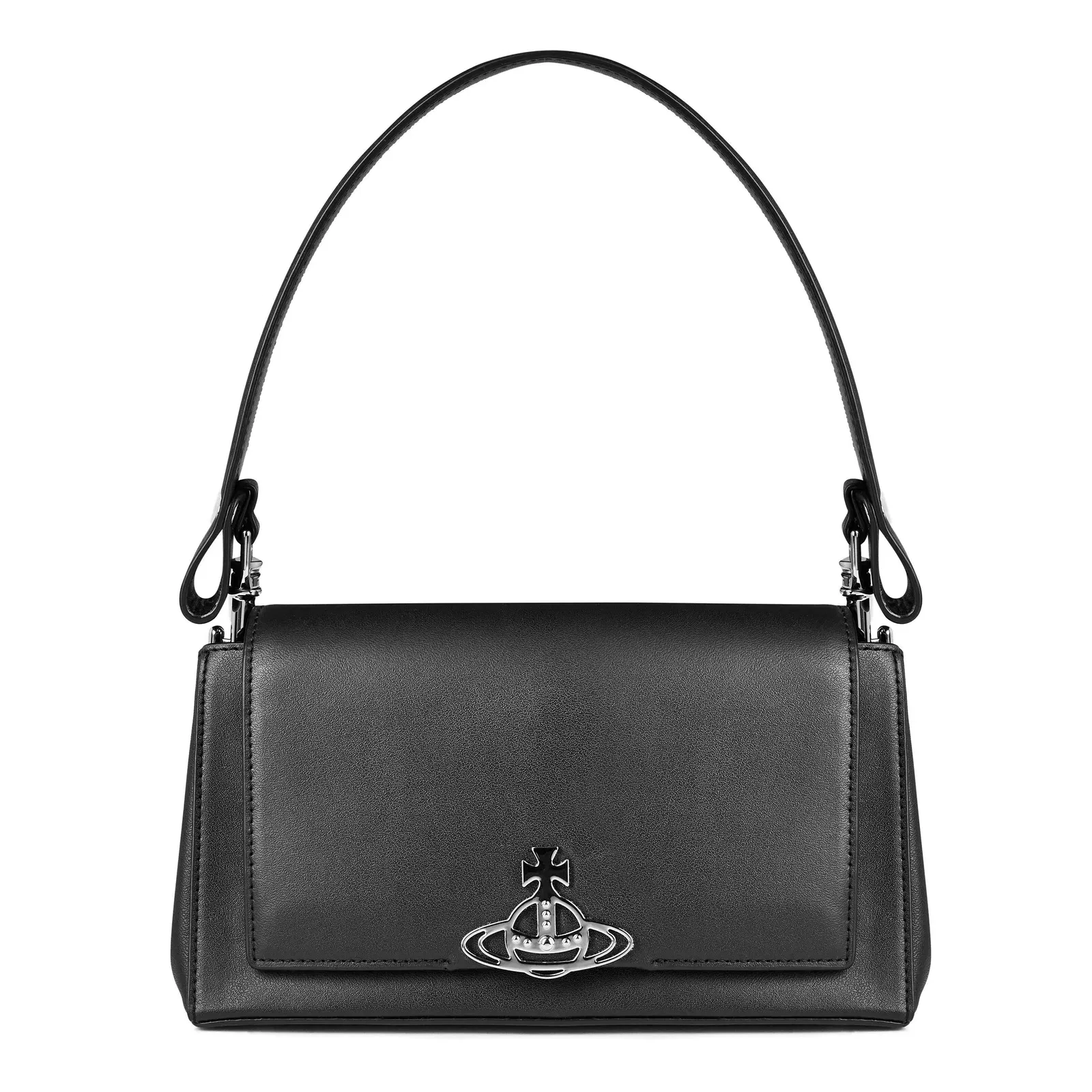Hazel Medium Shoulder Bag