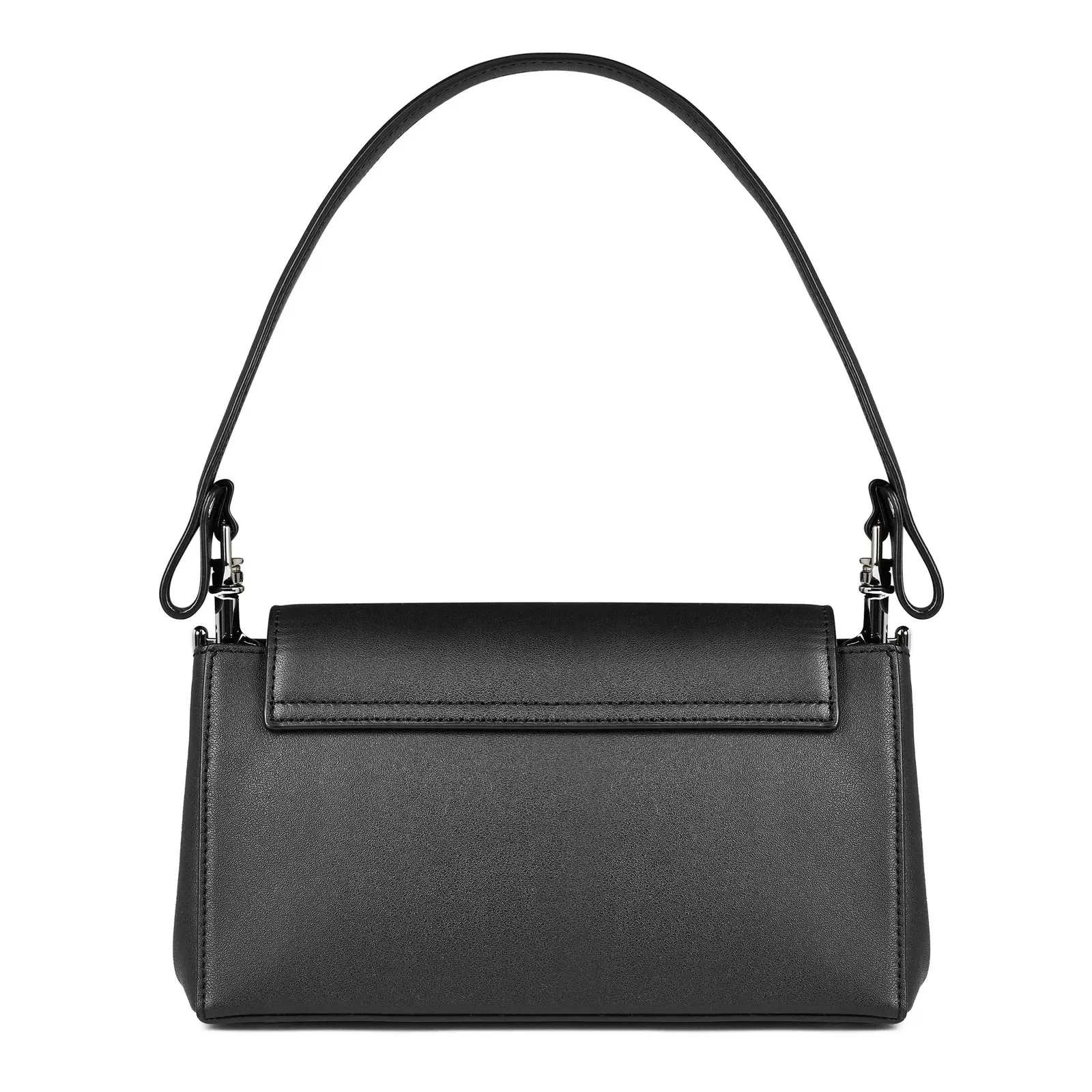 Hazel Medium Shoulder Bag