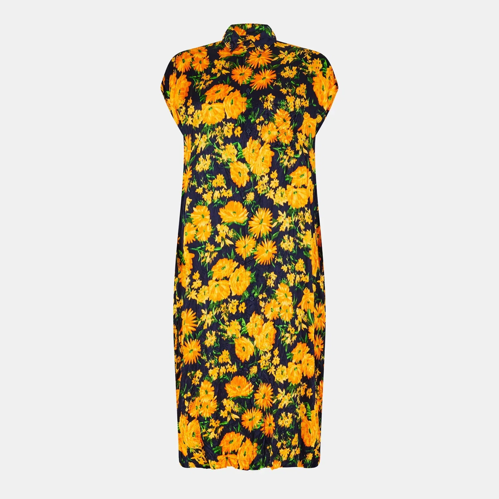 A Line Dress
