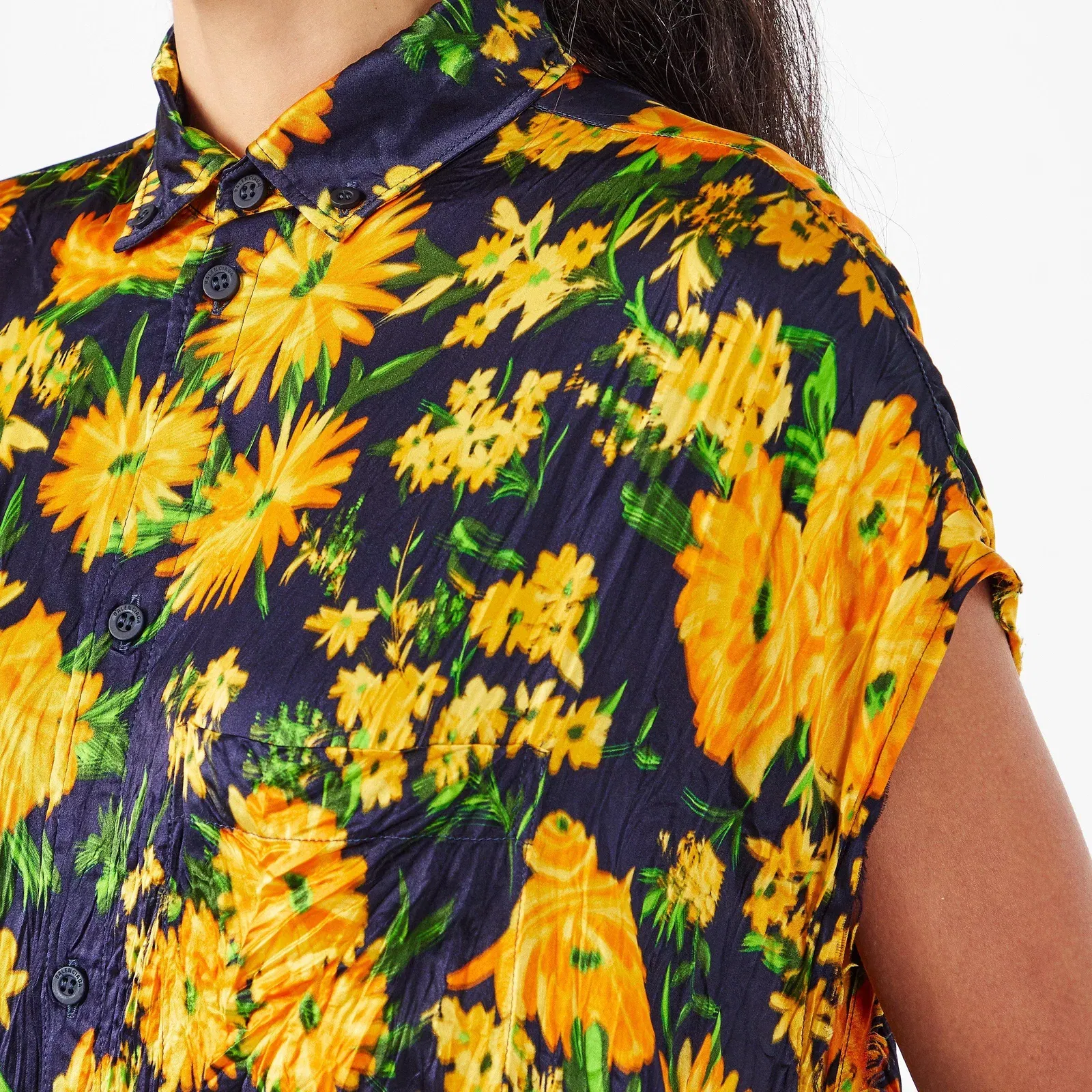 A Line Dress