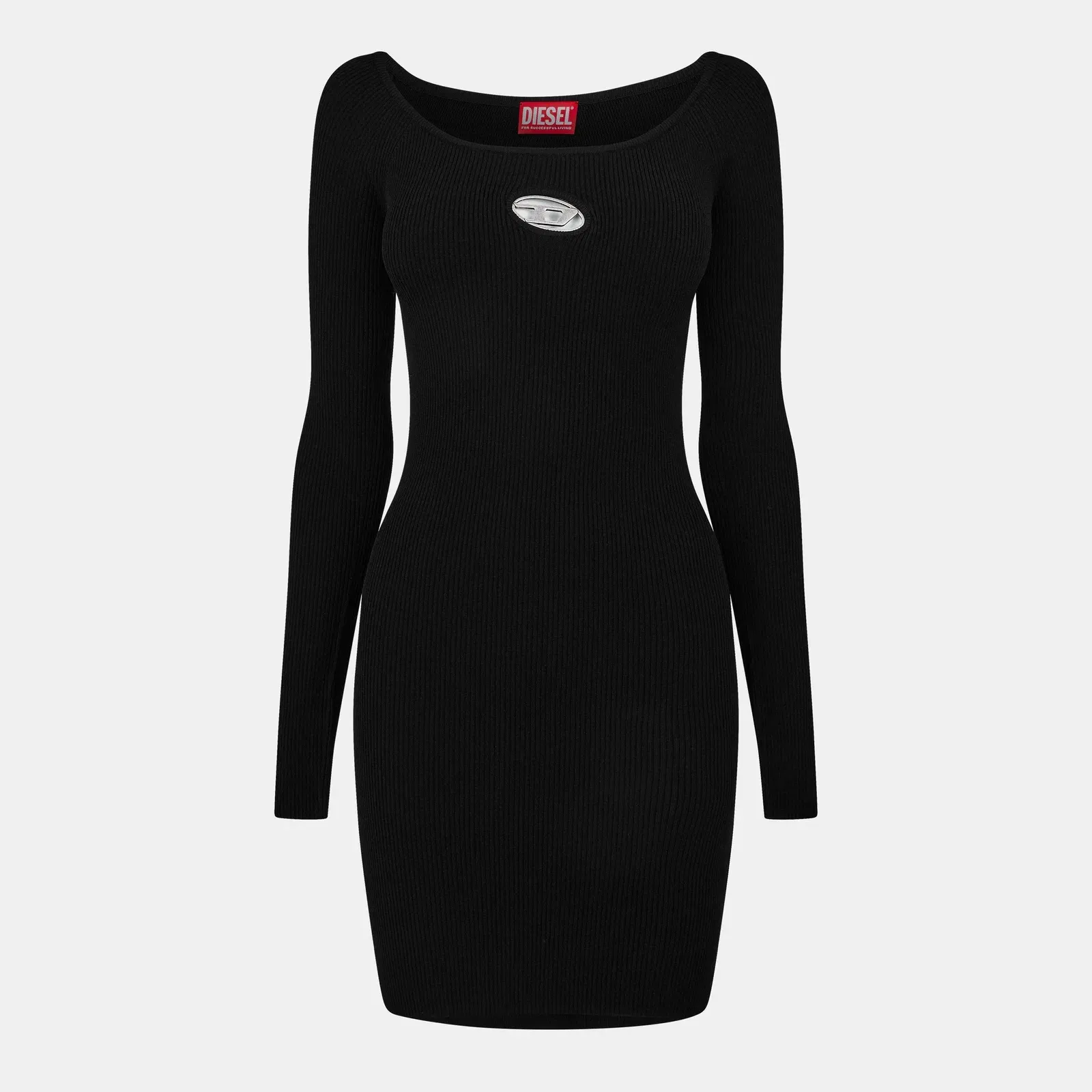 Vera Mini Dress