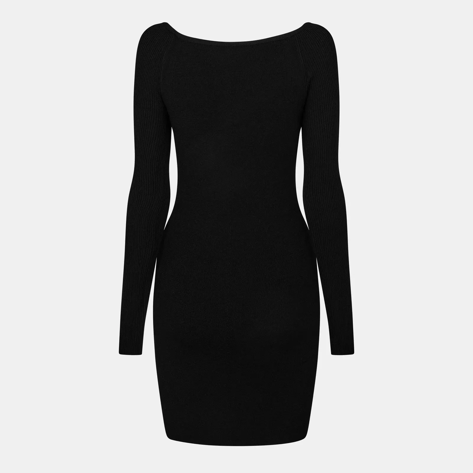 Vera Mini Dress
