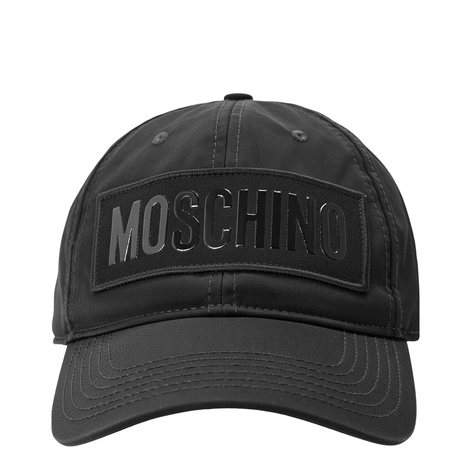 Flat Cap