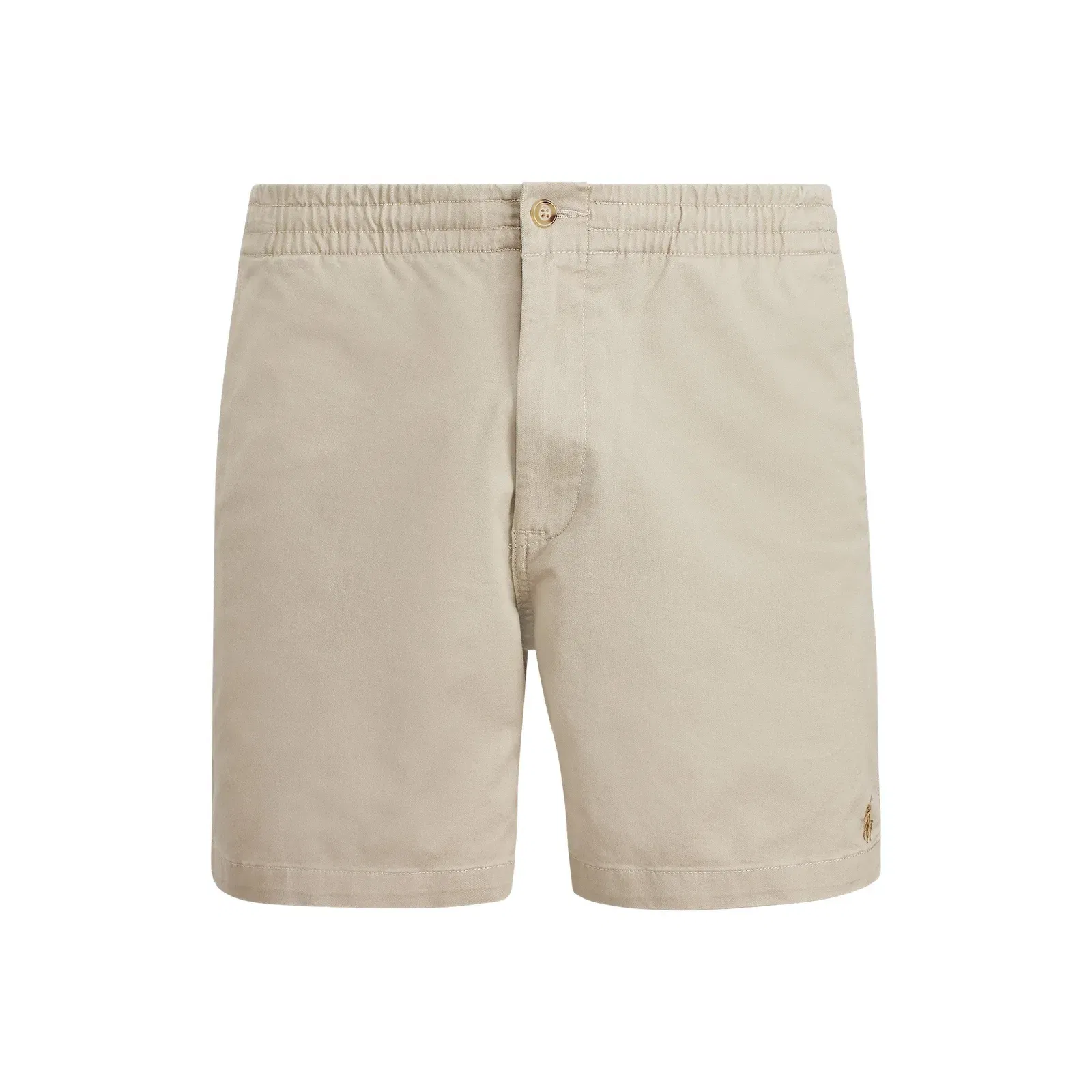 Prepster Shorts