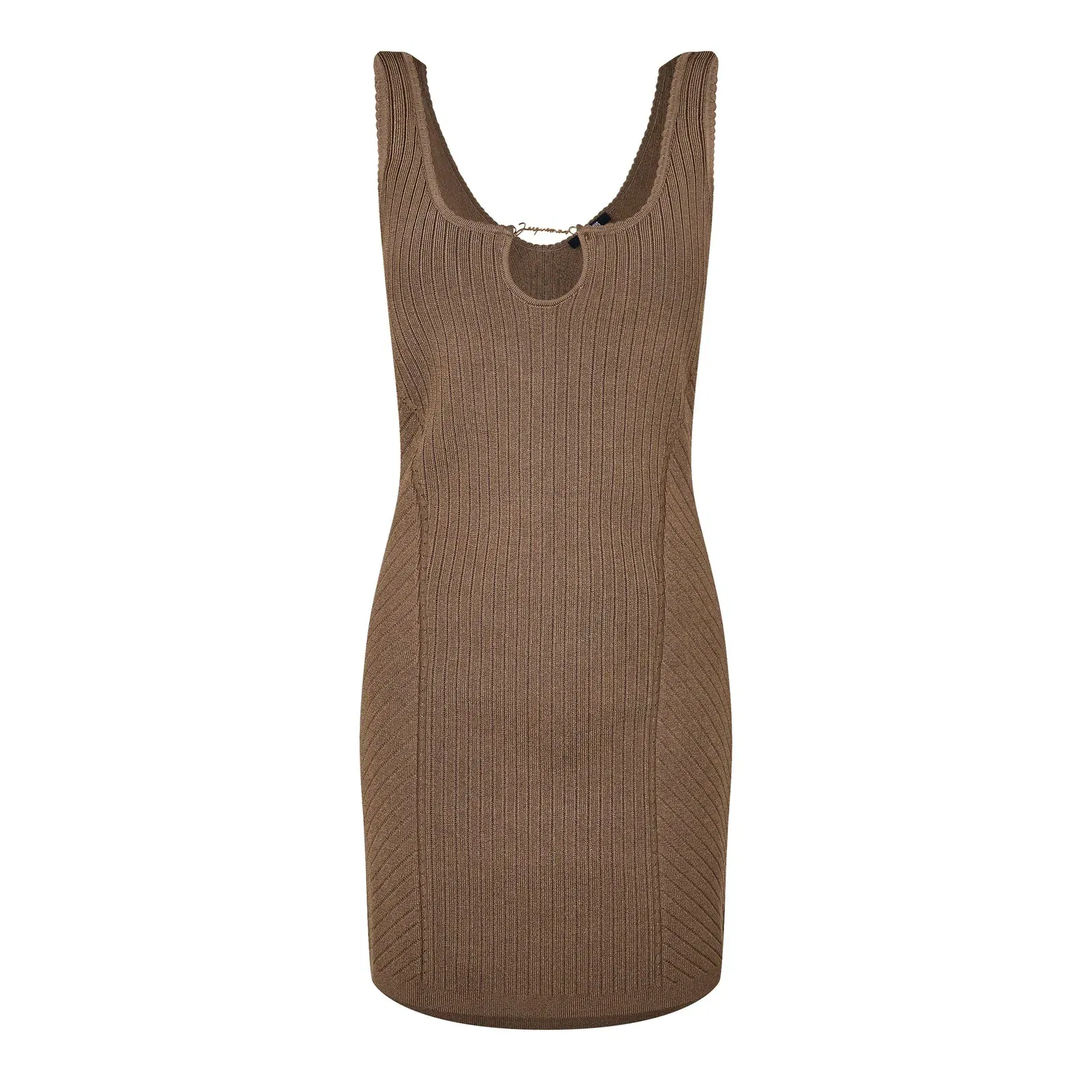 The Sierra Mini Dress