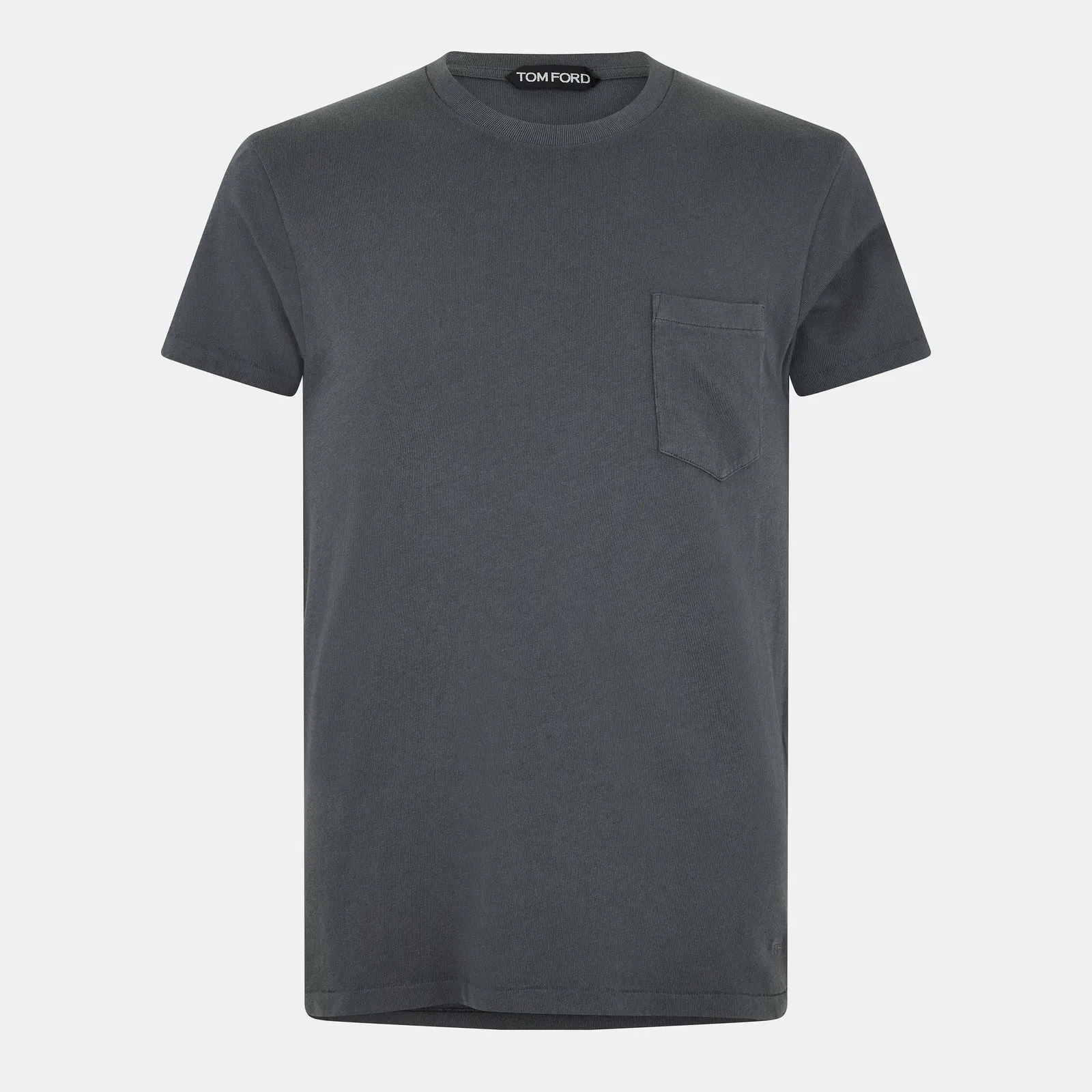 Cotton Classic Fit Short Sleeve Polo Shirt