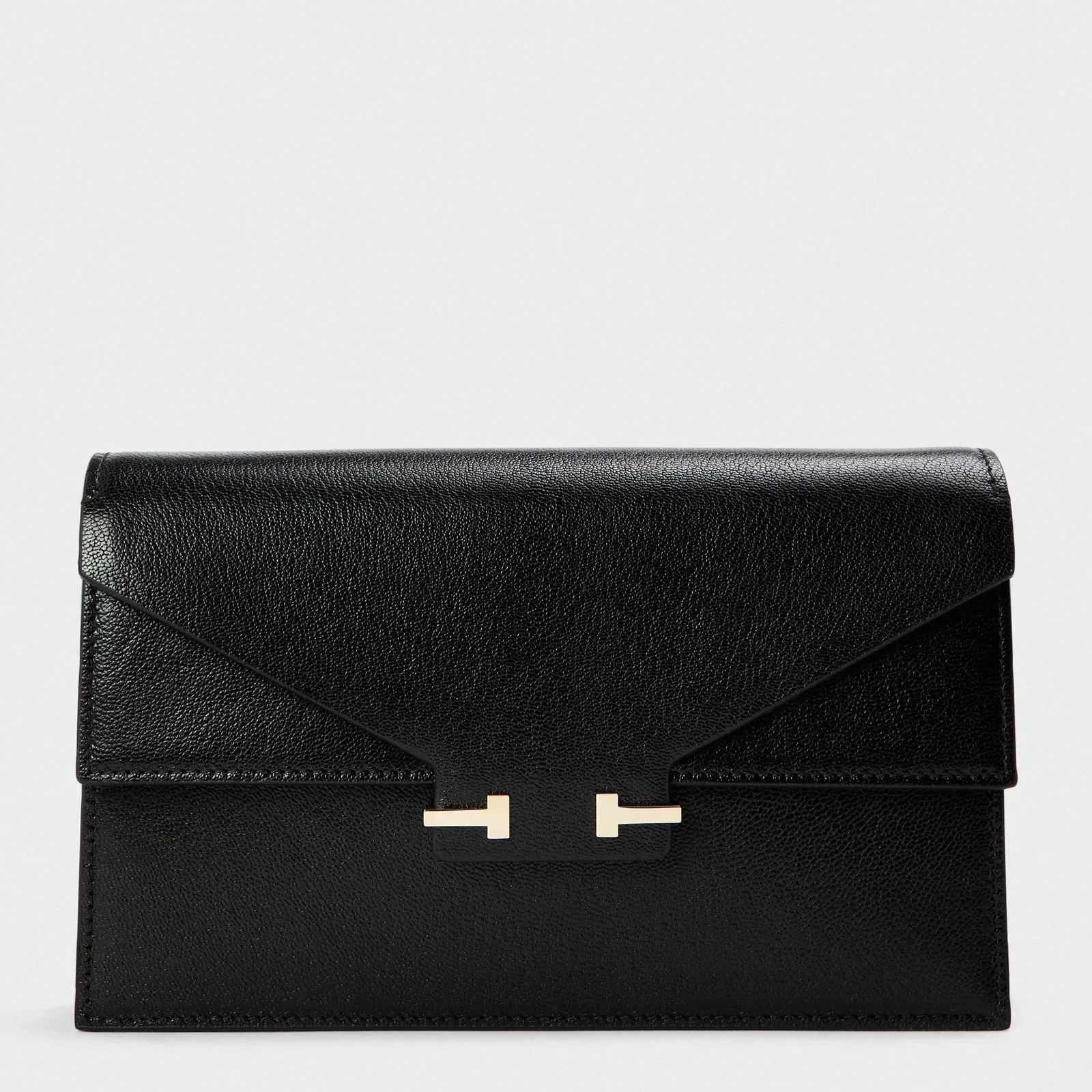 TF Mini Cross Body Ld61