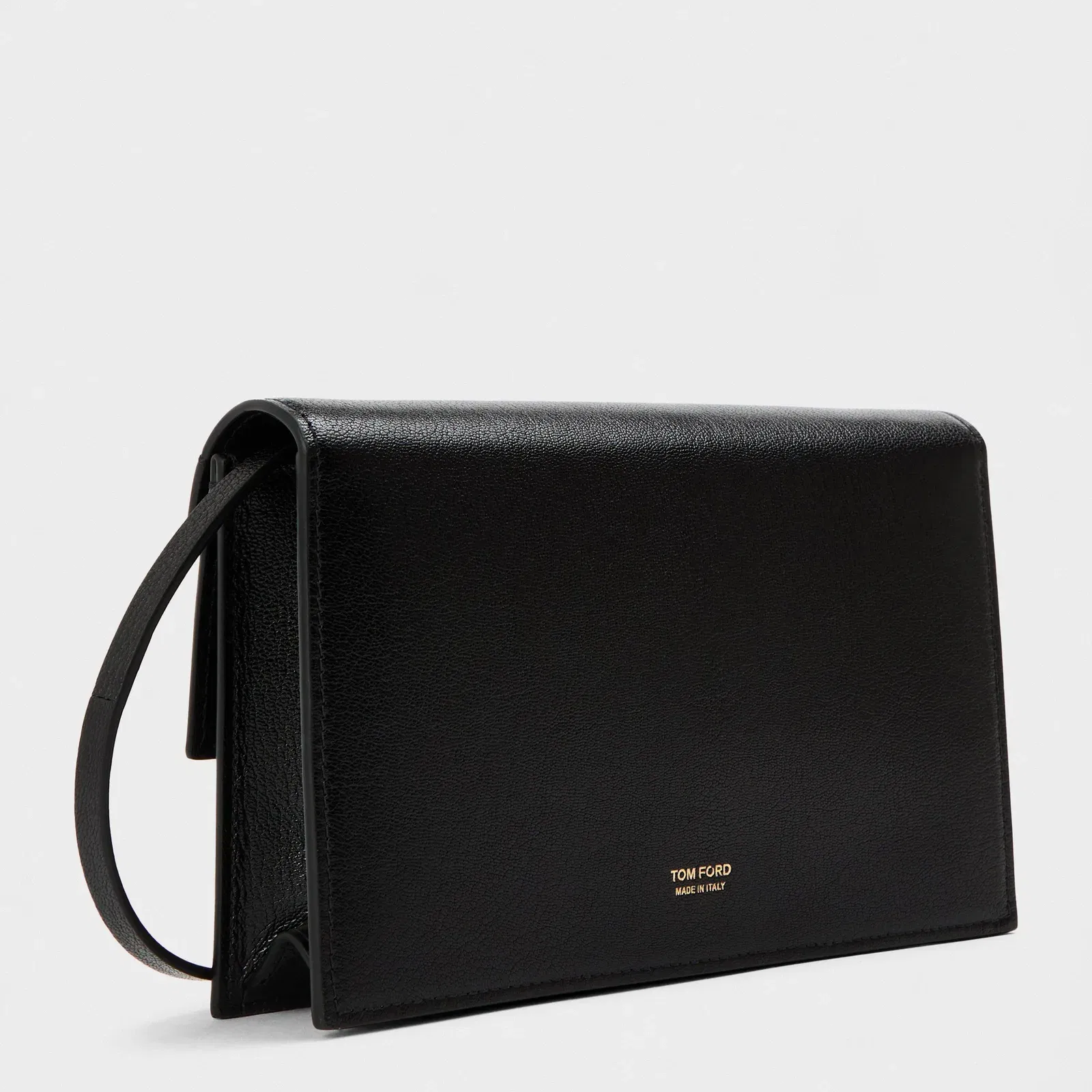 TF Mini Cross Body Ld61