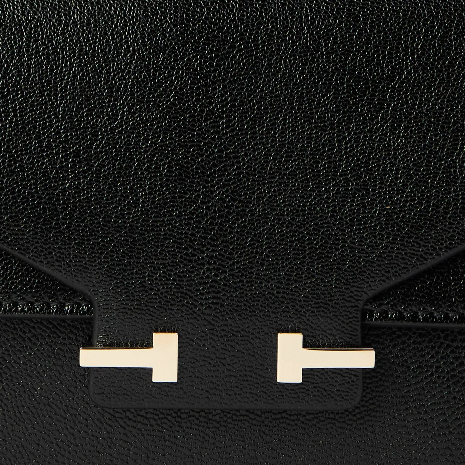 TF Mini Cross Body Ld61