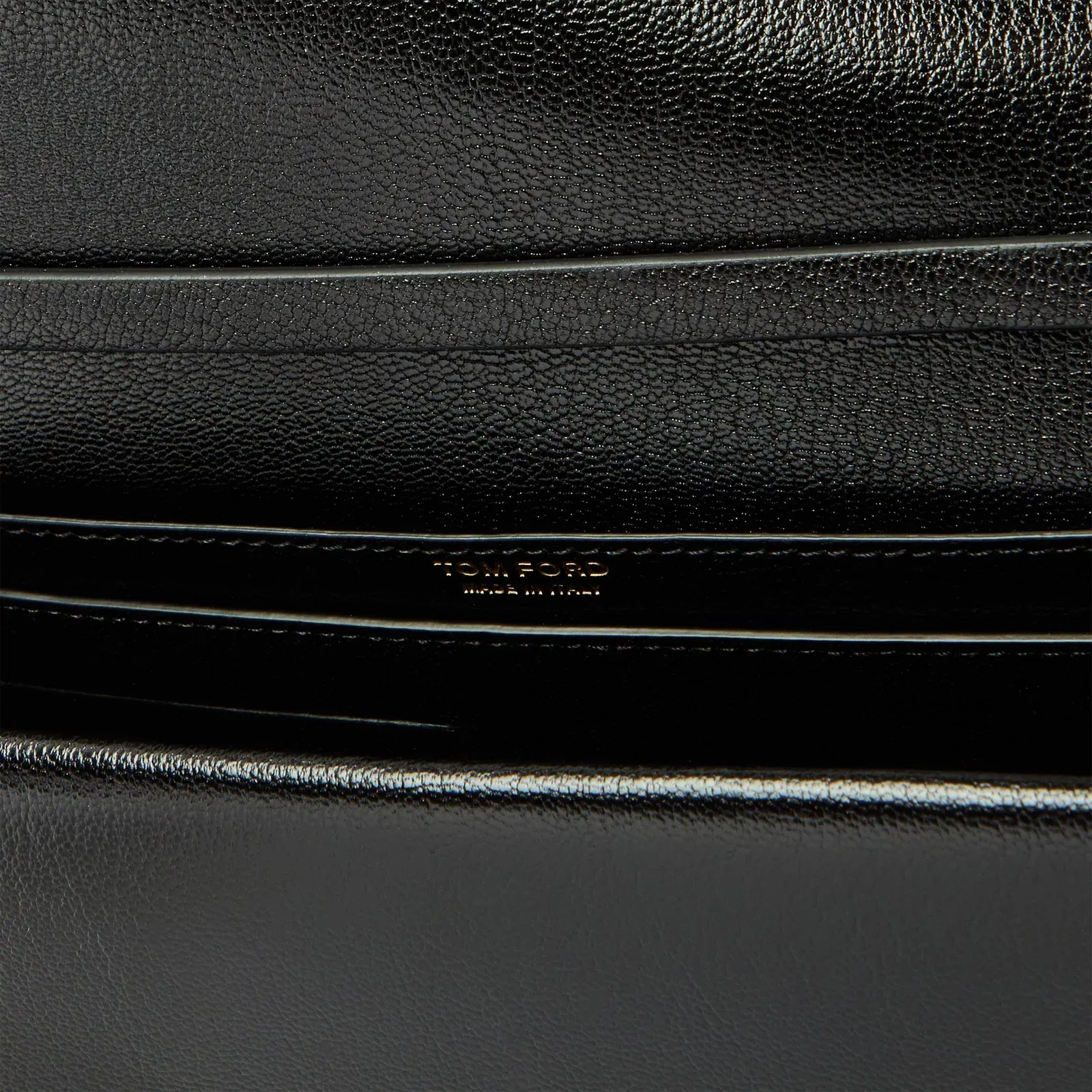 TF Mini Cross Body Ld61