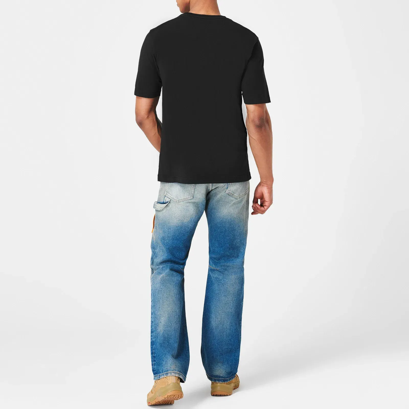 Ctnmb T-Shirt