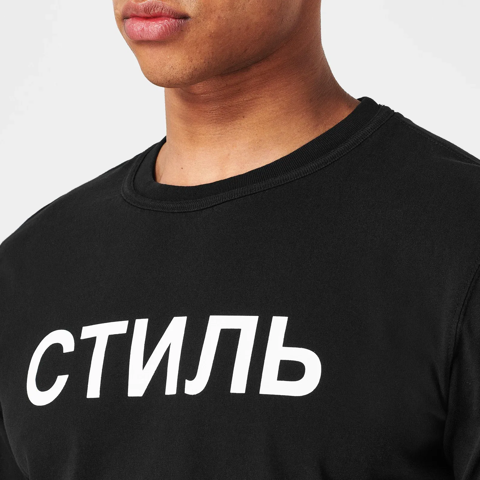 Ctnmb T-Shirt