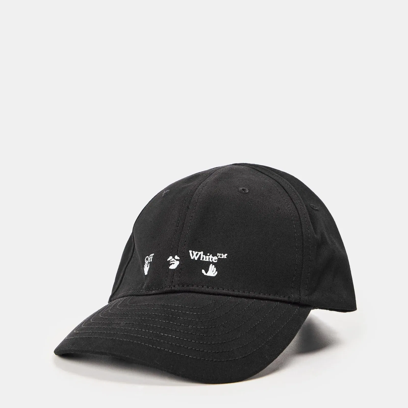 Adjustable Baseball Cap