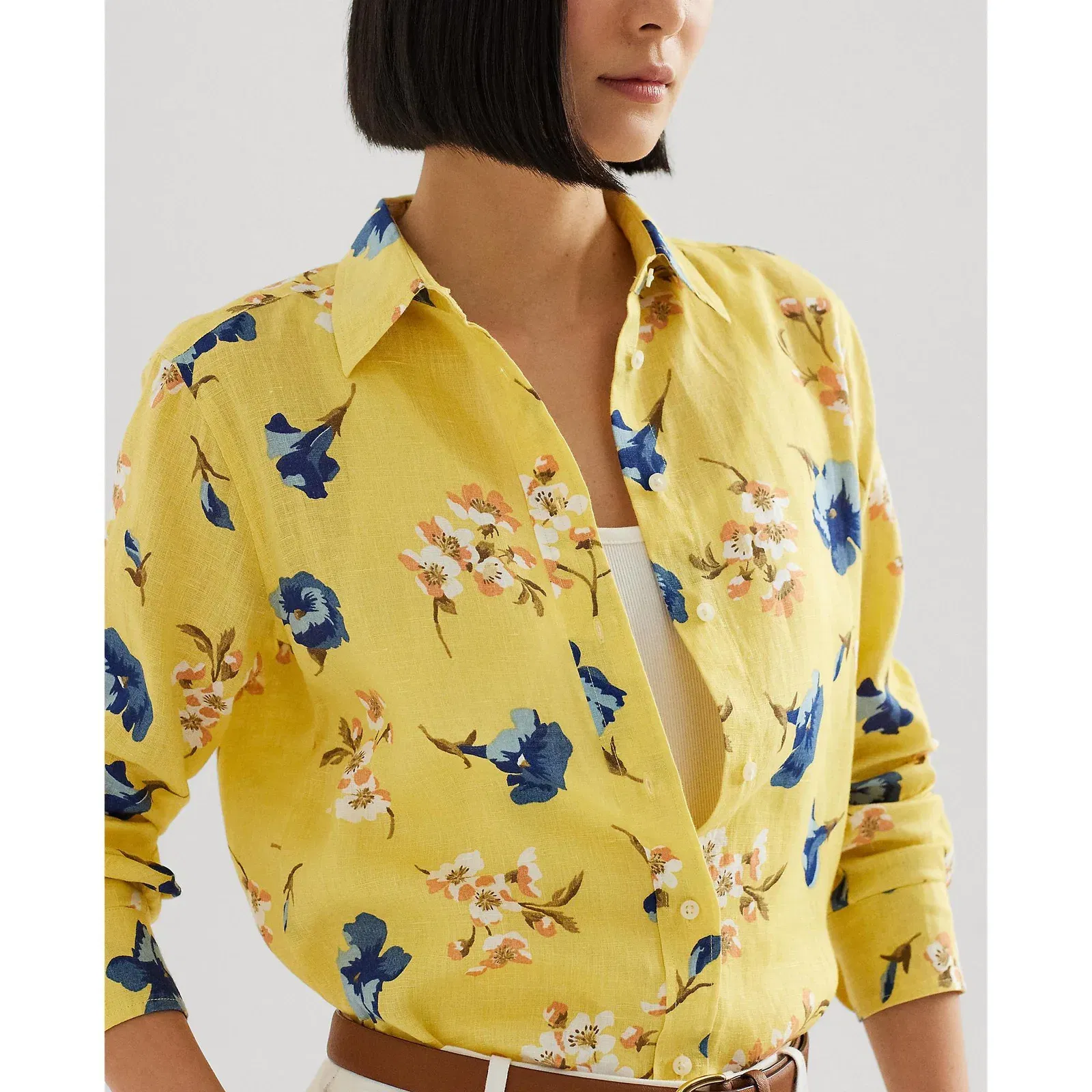 Karrie Shirt