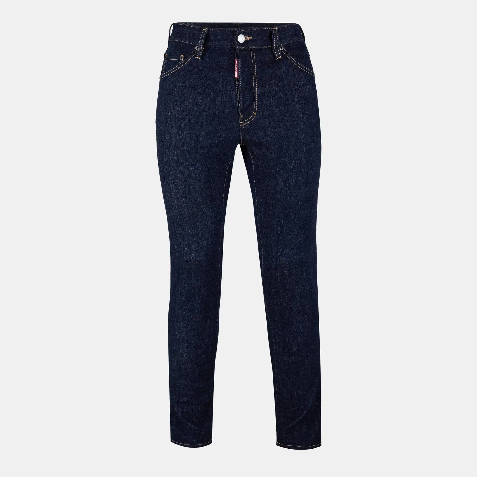 Cool Guy Slim Jeans