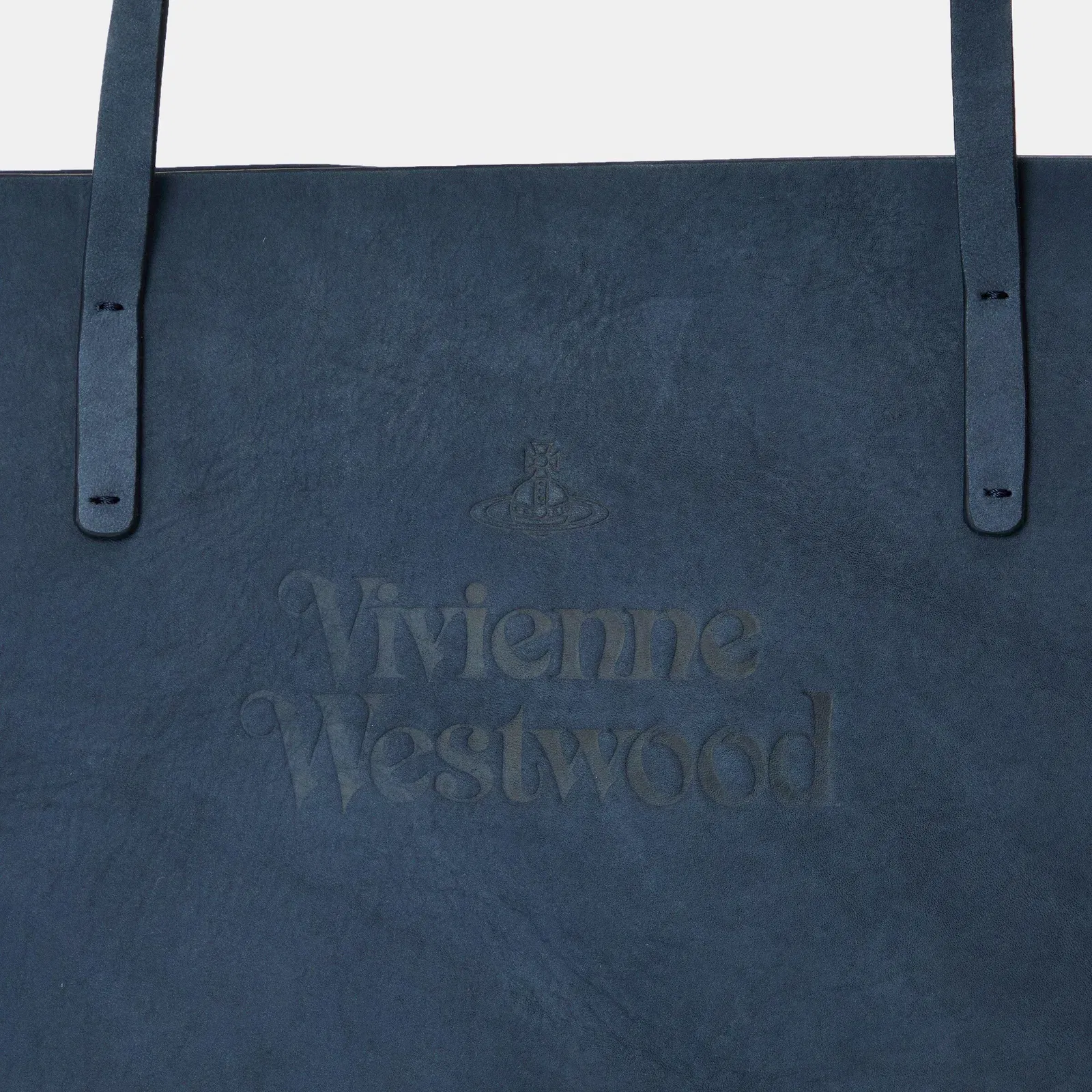 Viv Studio Tote Bag