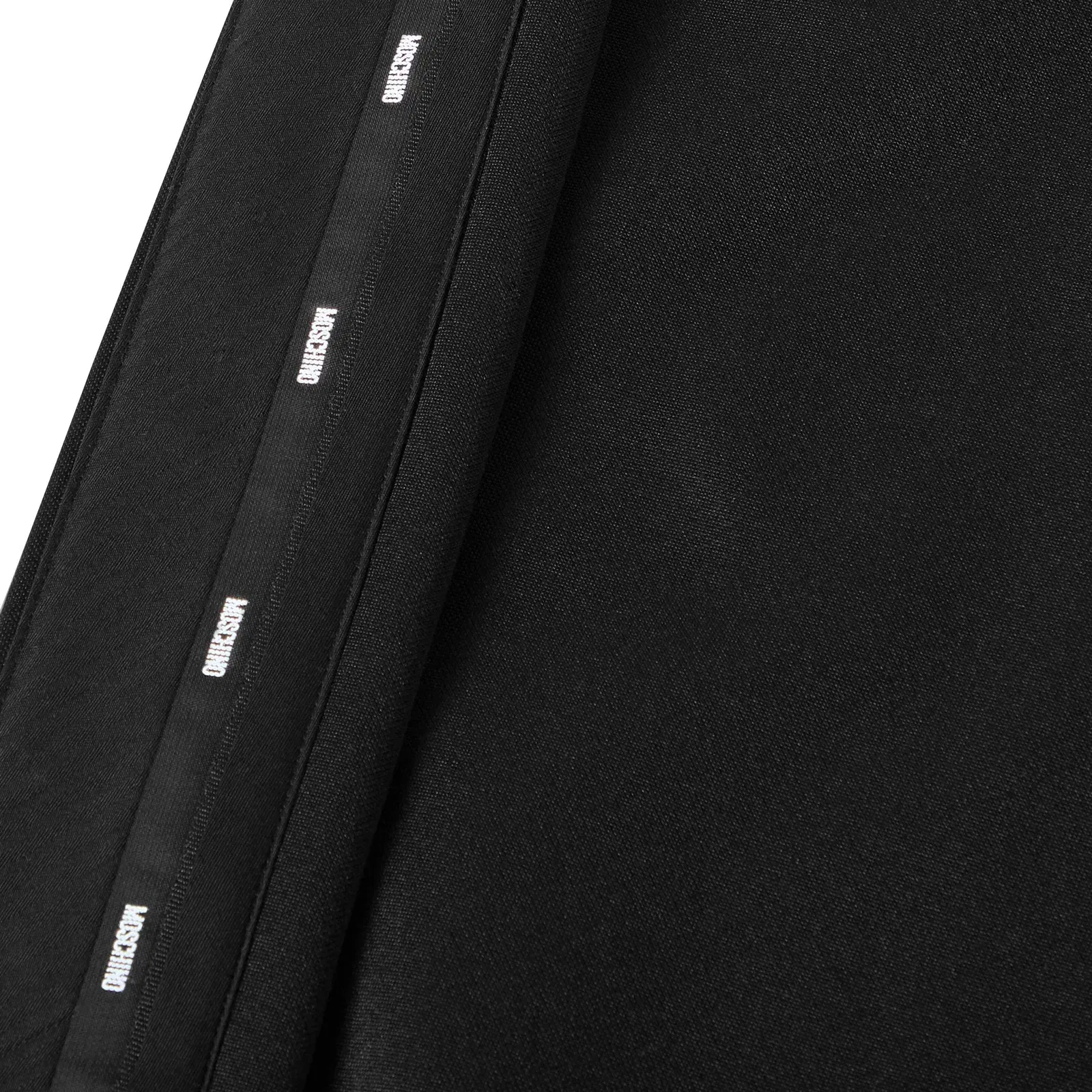 Tape Tracksuit Top