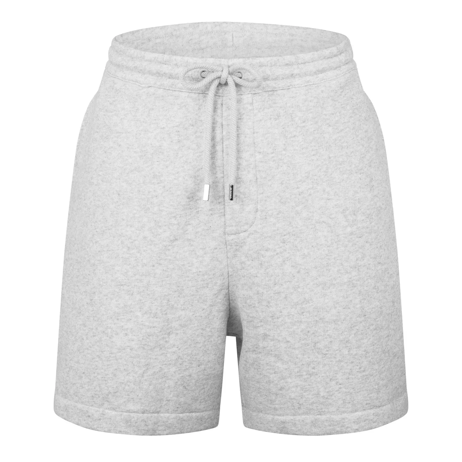 Athletic Shorts