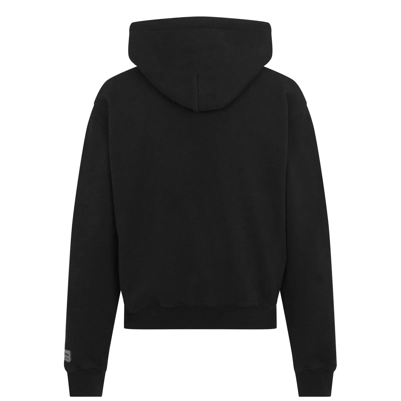 Graphic Hoodie