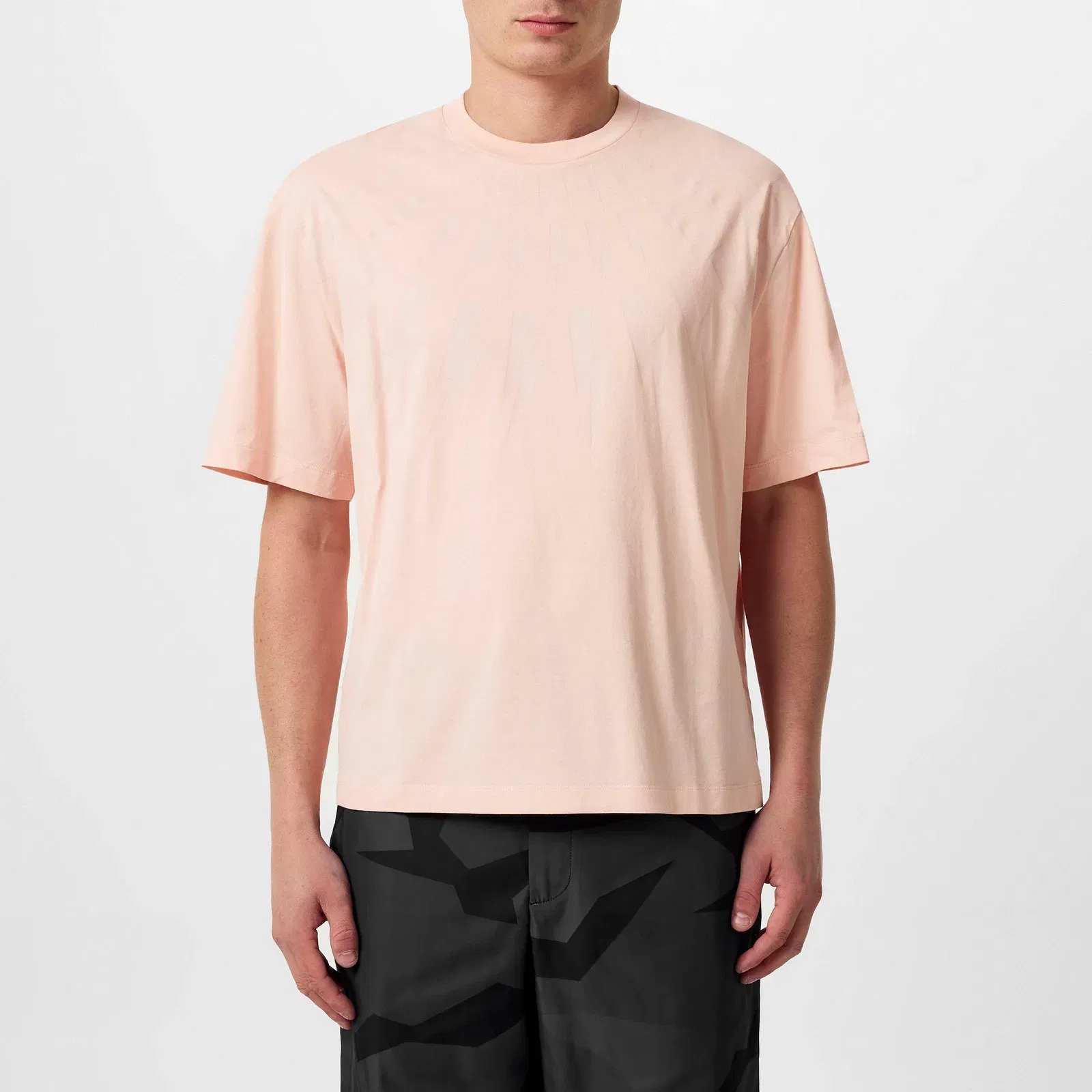 Thunderbolt T-Shirt