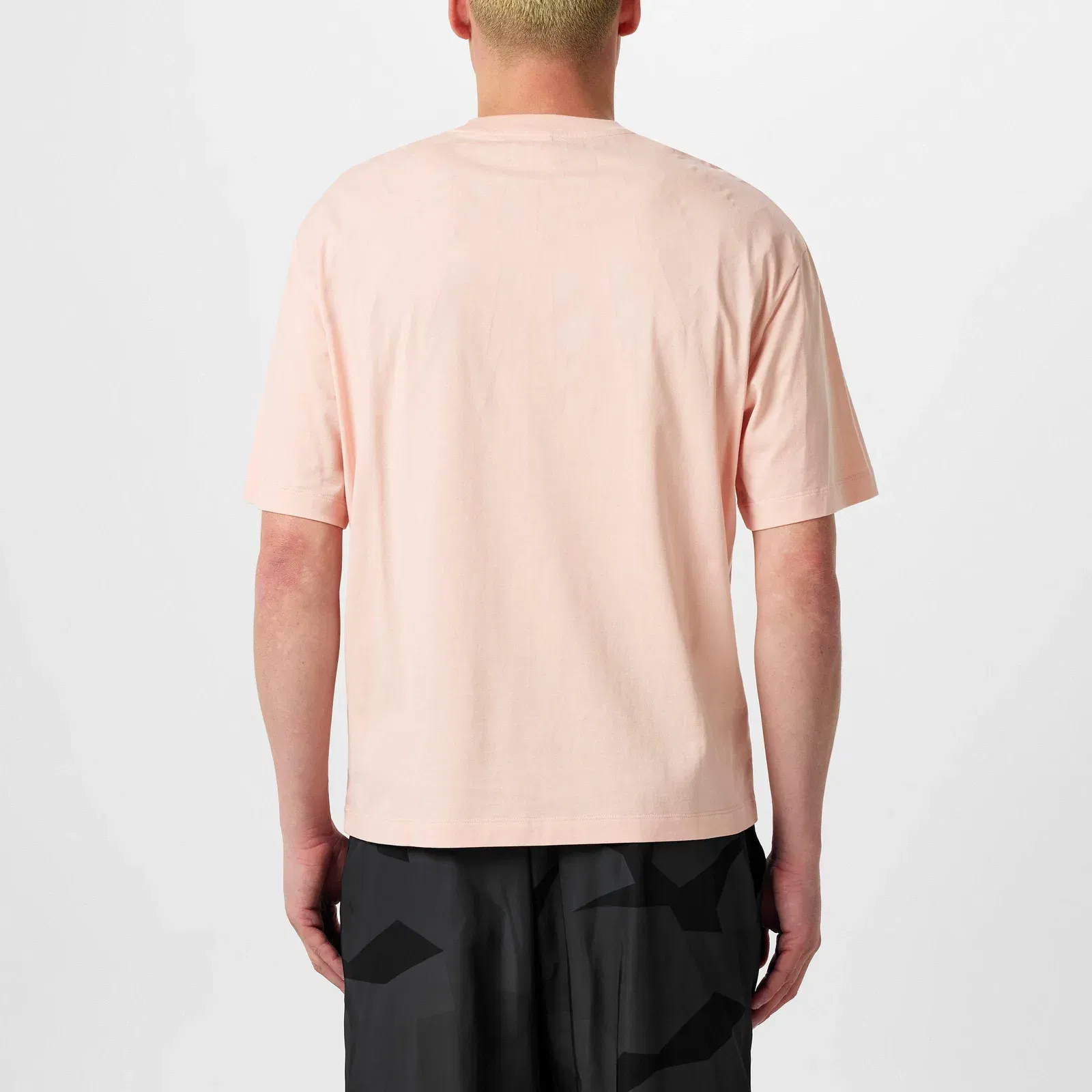 Thunderbolt T-Shirt