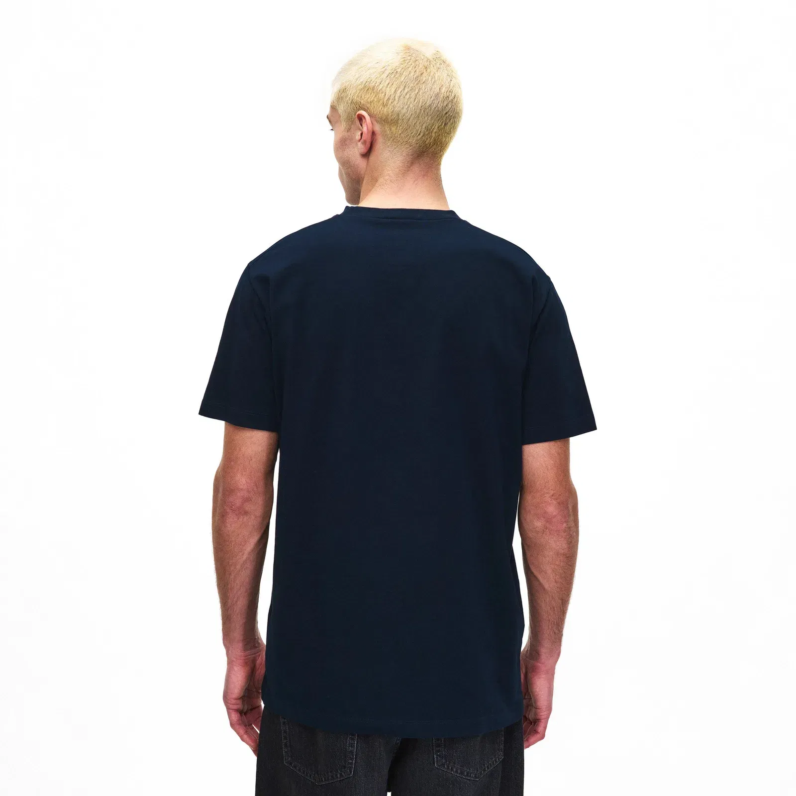 DSQ Splat T-Shirt