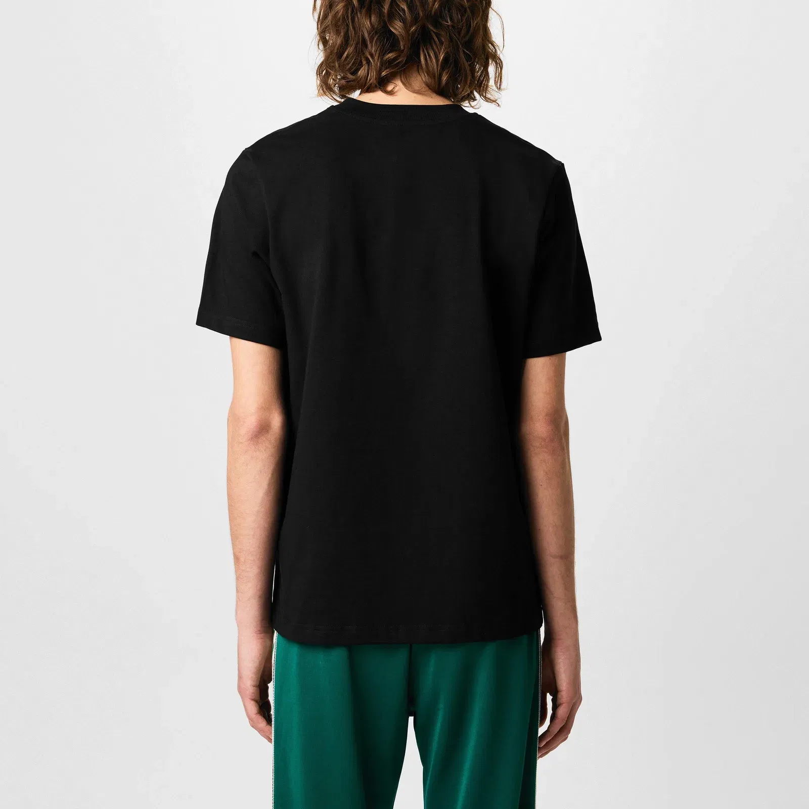 Tennis Club T-Shirt