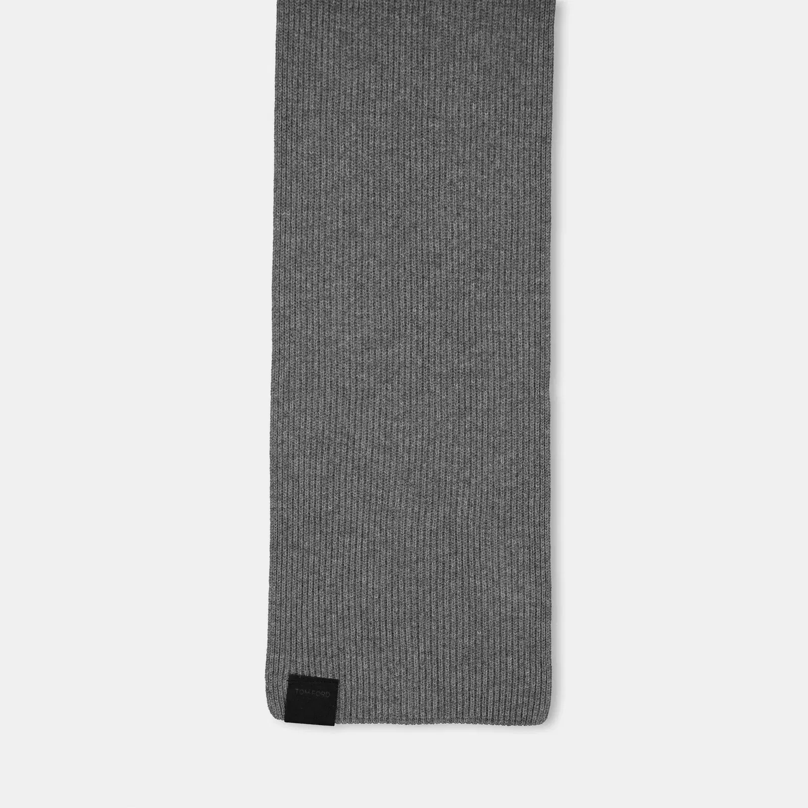 Midweight Scarf