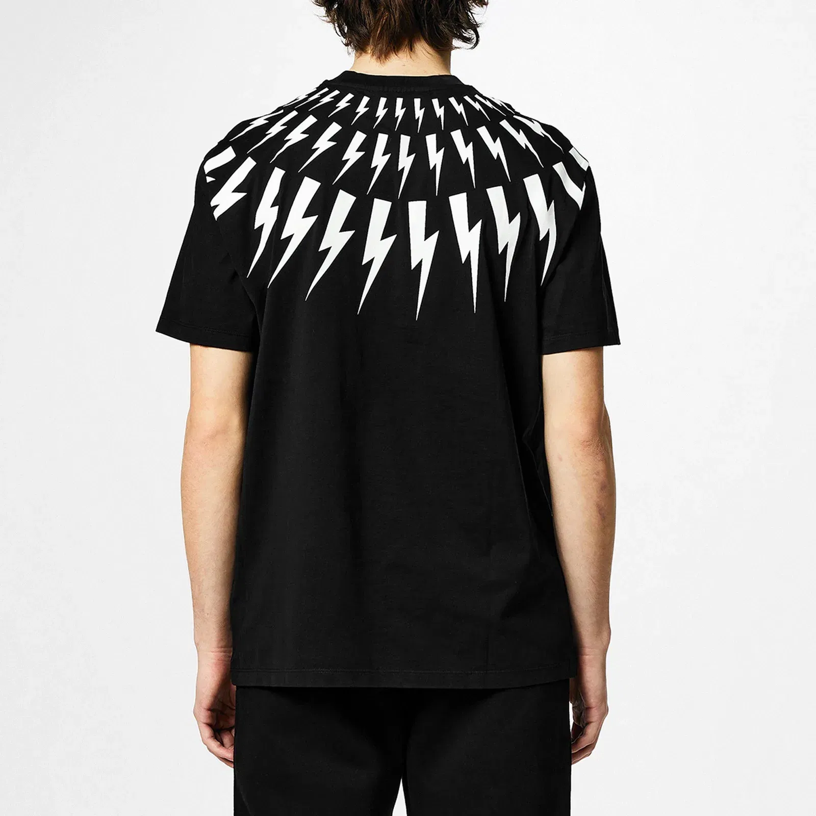 Lightning Bolt T-Shirt