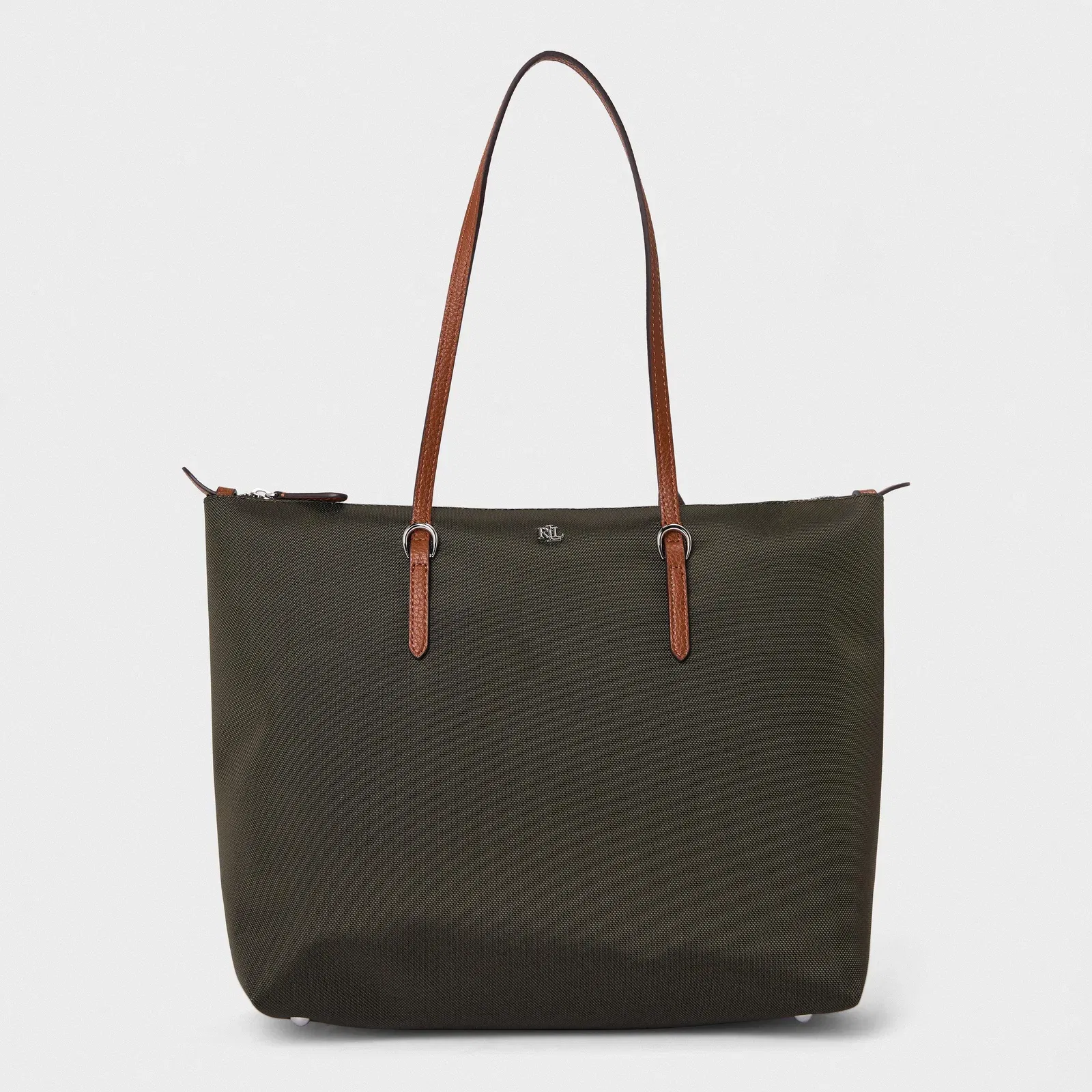 Medium Keaton Tote Bag