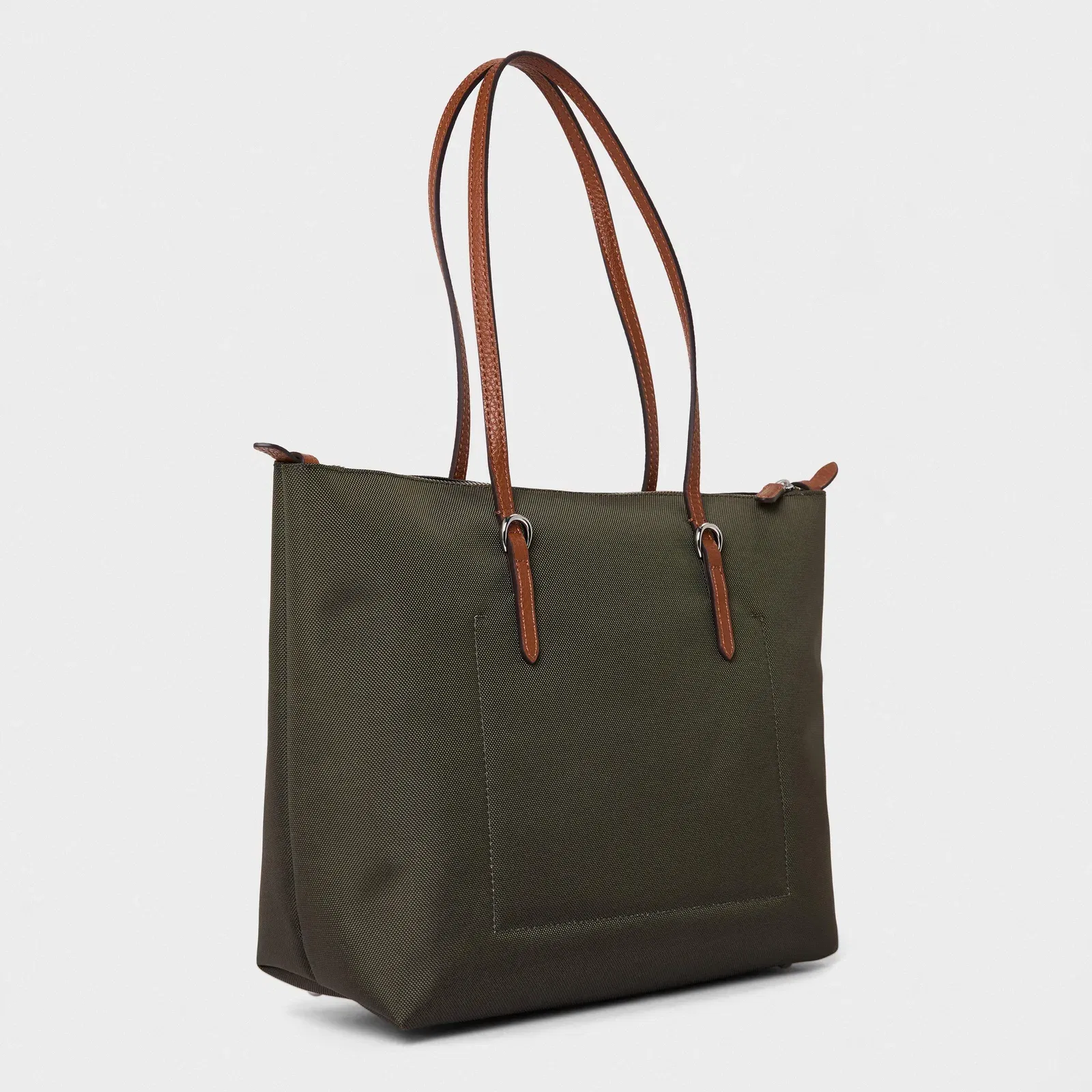 Medium Keaton Tote Bag