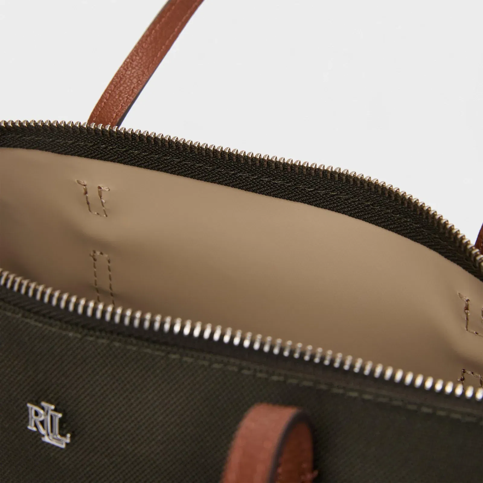 Medium Keaton Tote Bag